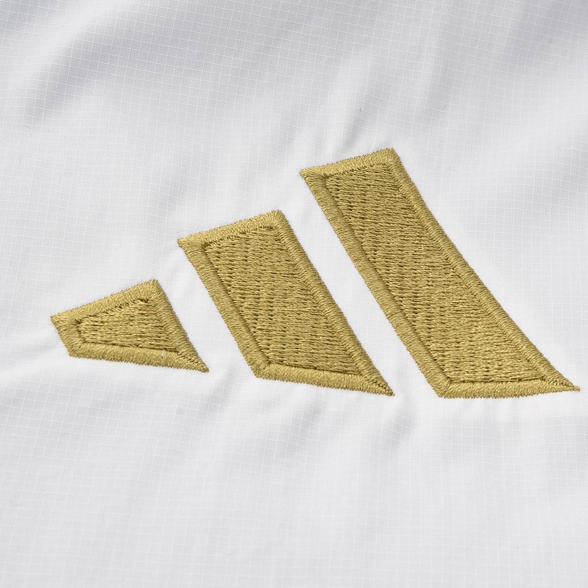 Campera Argentina adidas Anthem Hombre,  image number null