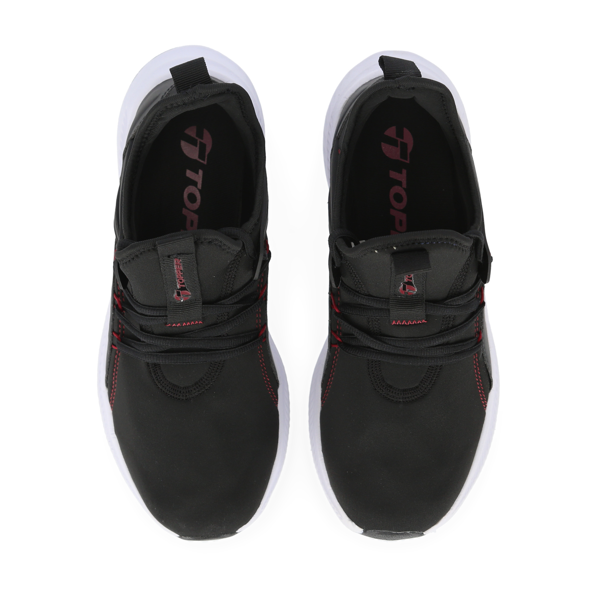 Zapatillas Topper Syla,  image number null