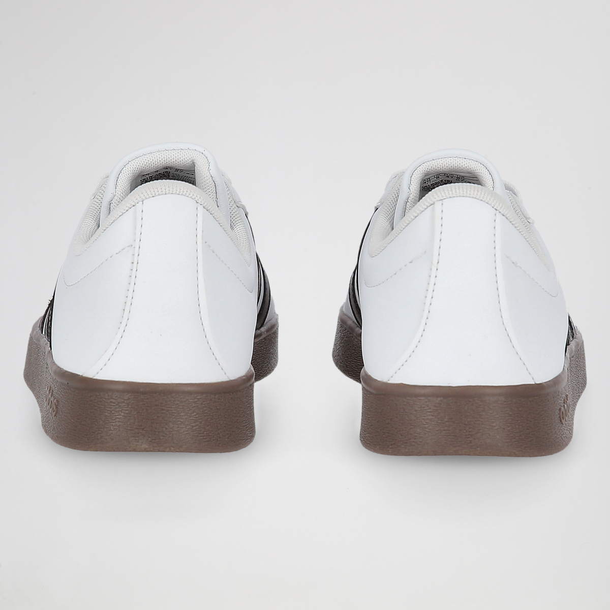 Zapatillas adidas VL Court Hombre,  image number null