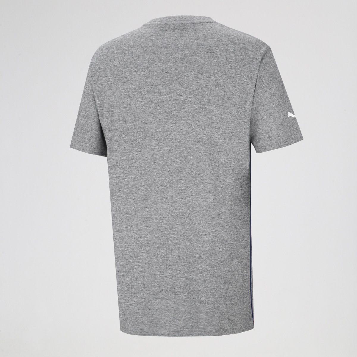 Remera Puma Bmw Essentialsentials+ Logo Hombre,  image number null