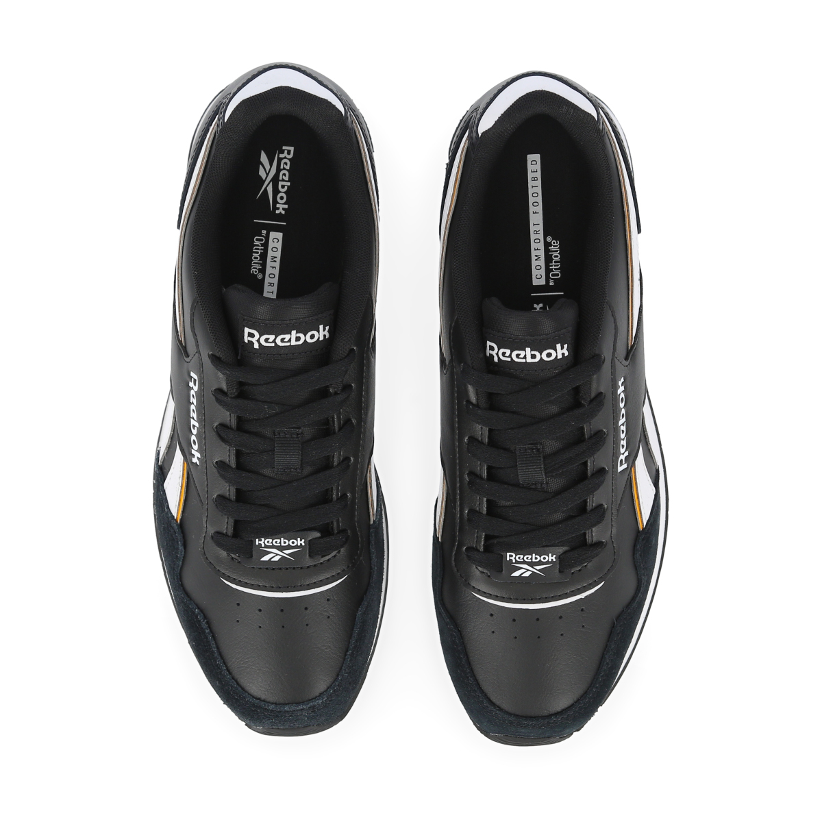 Zapatillas Reebok Royal Glide Hombre Dexter