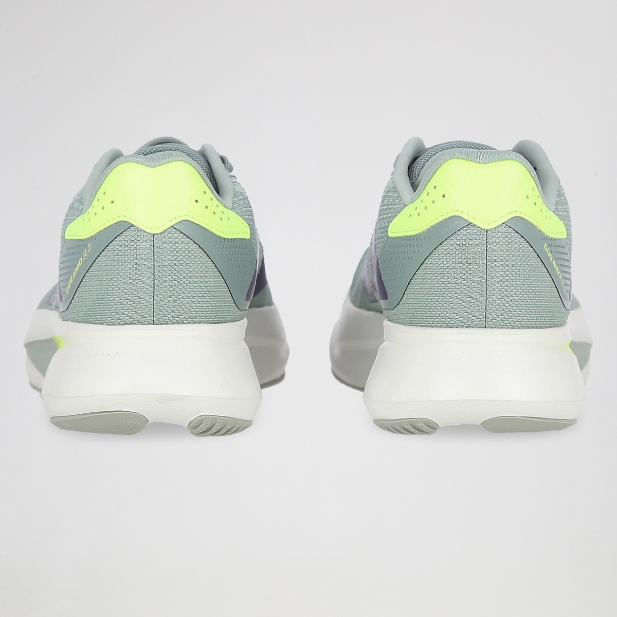 Zapatillas adidas Duramo Sl2 Hombre,  image number null
