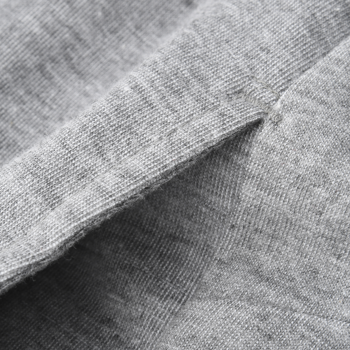 Pantal&oacute;n Converse New Basic Hombre,  image number null