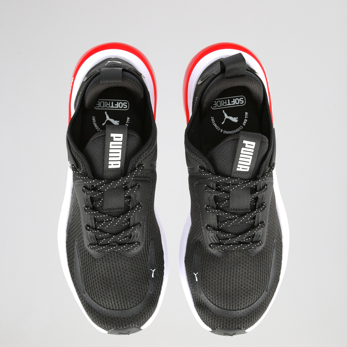 Zapatillas Running Puma Cell Thrill,  image number null