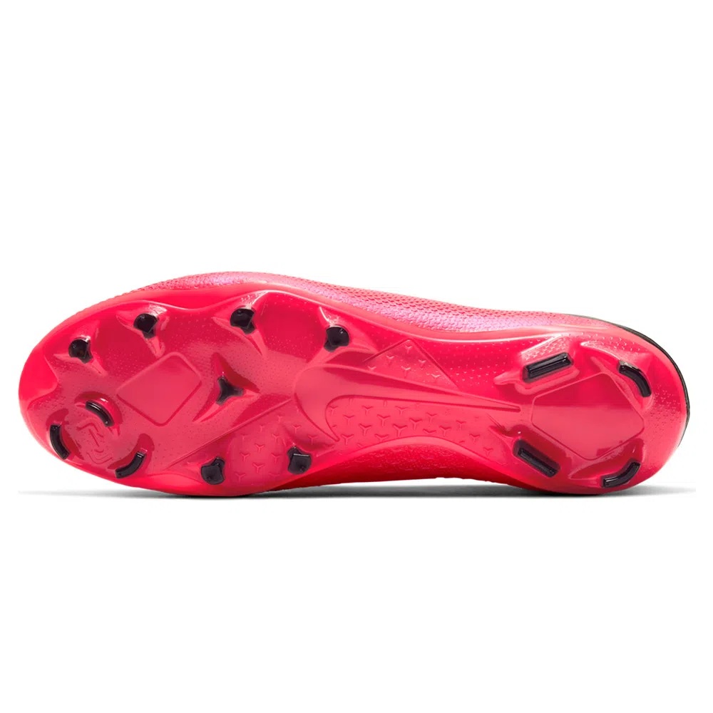Botines nike phantom vsn elite online