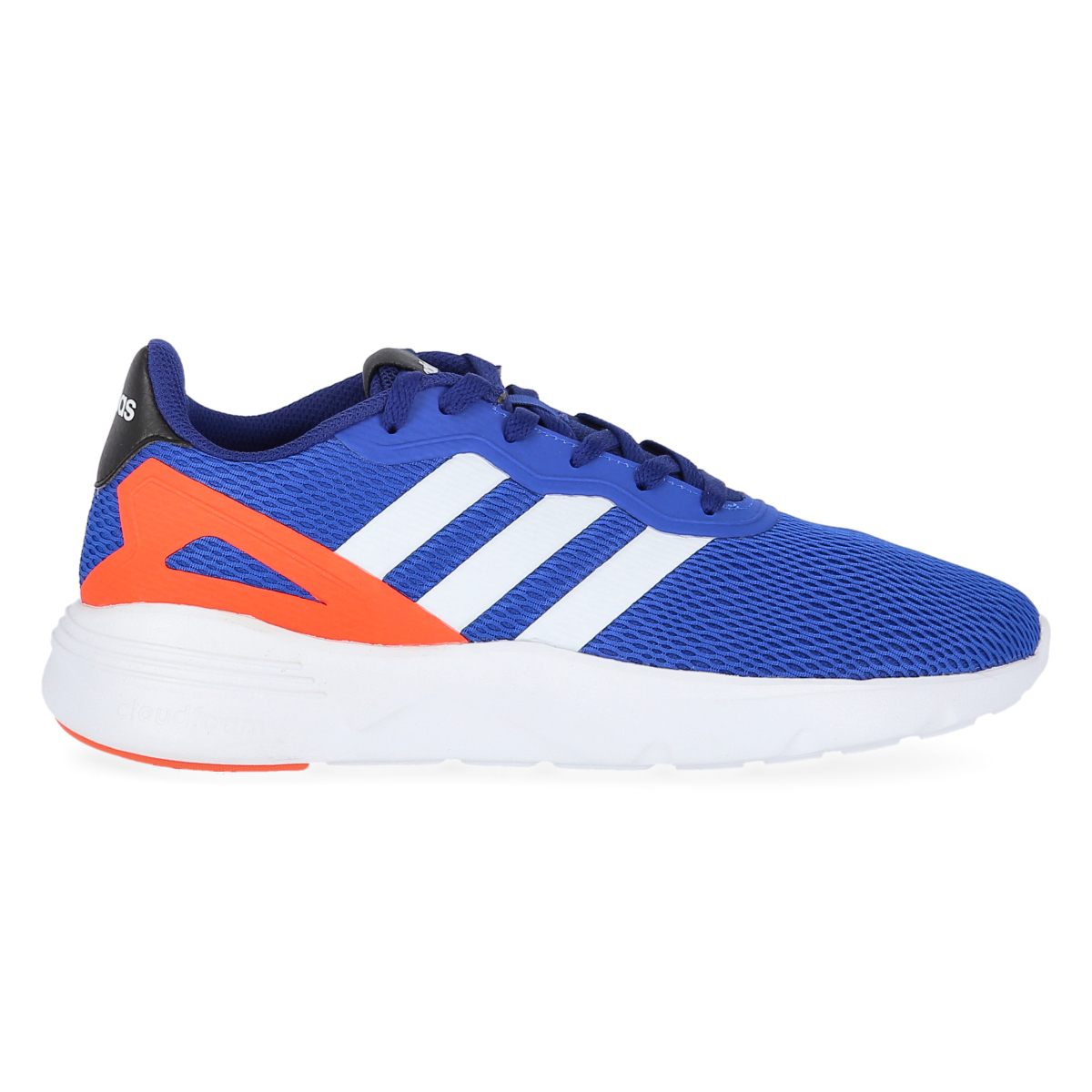 Zapatillas adidas Nebzed Cloudfam Hombre,  image number null