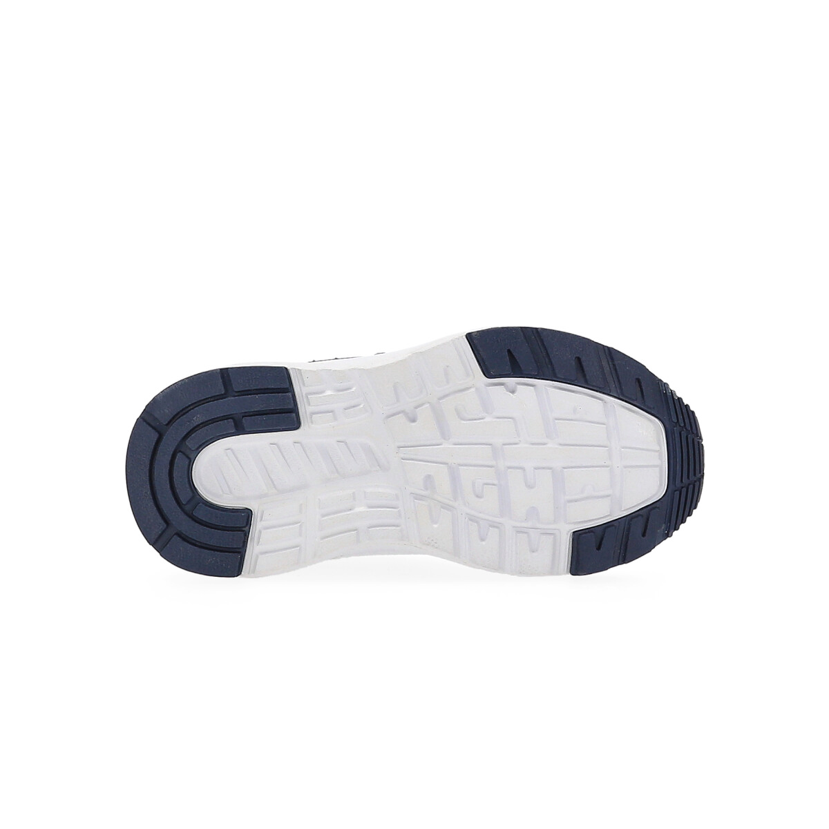 Zapatillas Topper Zurich III Infantil,  image number null