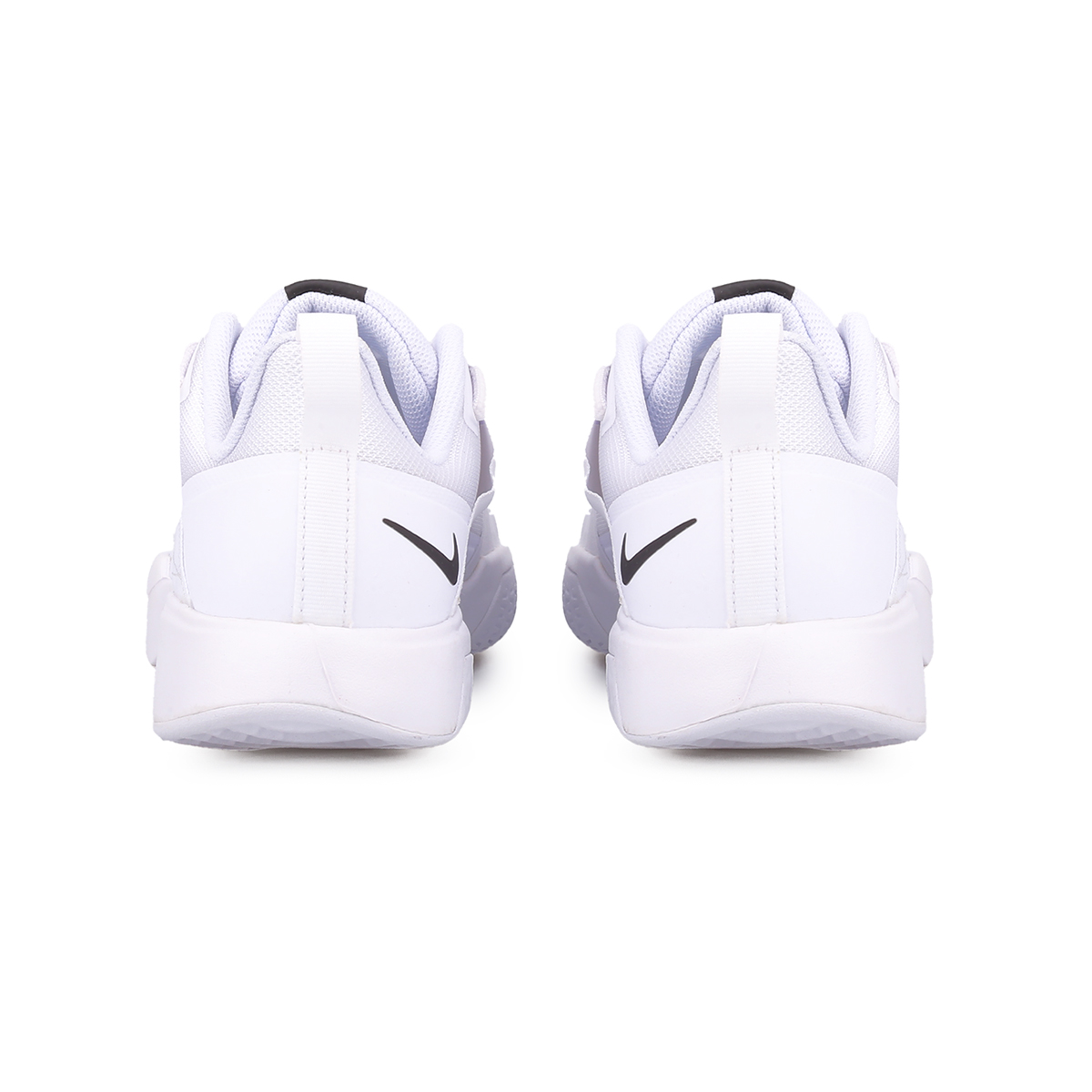 Zapatillas Nike Vapor Lite Hc,  image number null