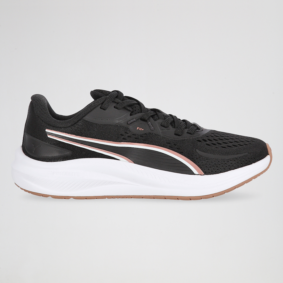 Zapatillas Running Puma Skyrocket Lite 2 Mujer,  image number null