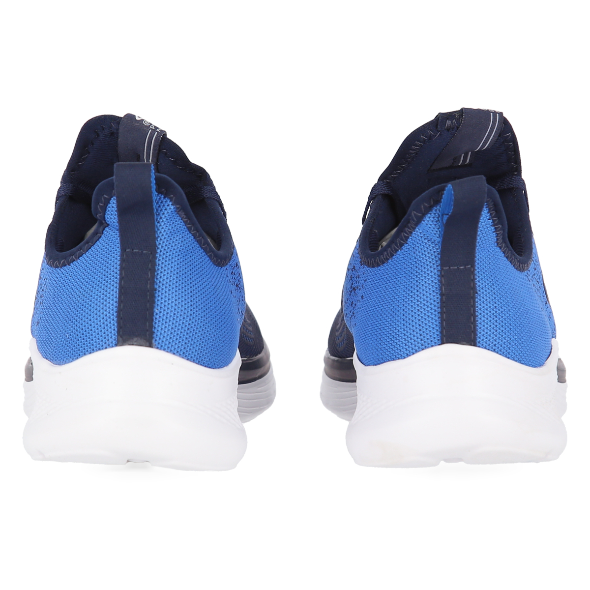 Zapatillas Running Olympikus Bravo Hombre,  image number null