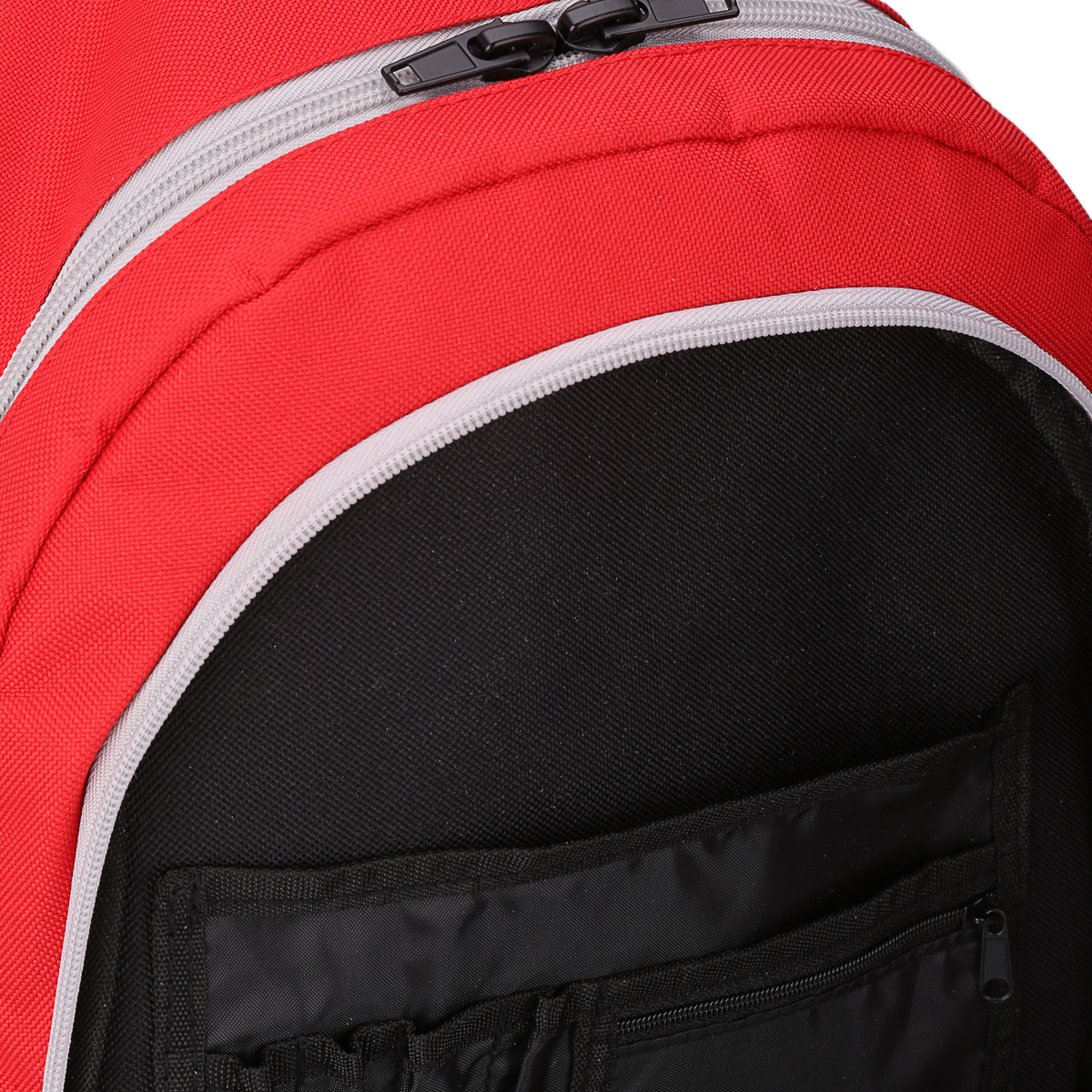 Mochila Wilson Advantage II,  image number null