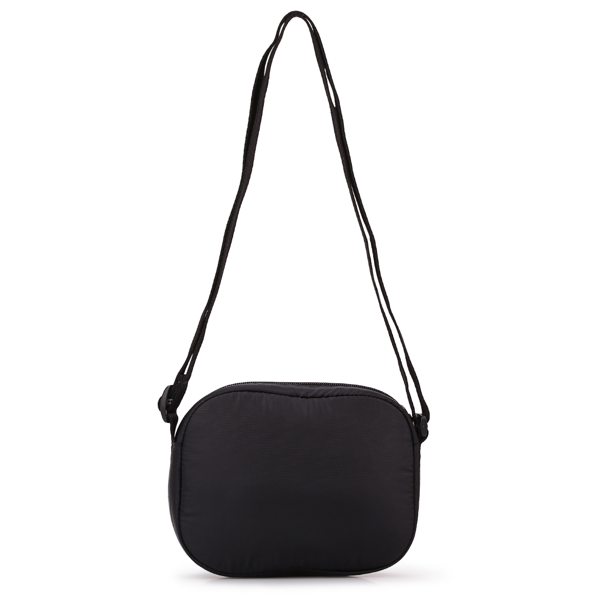 Cartera cheap puma mujer