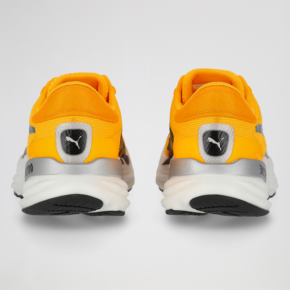 Zapatillas Running Puma Magnify Nitro 2 Hombre,  image number null