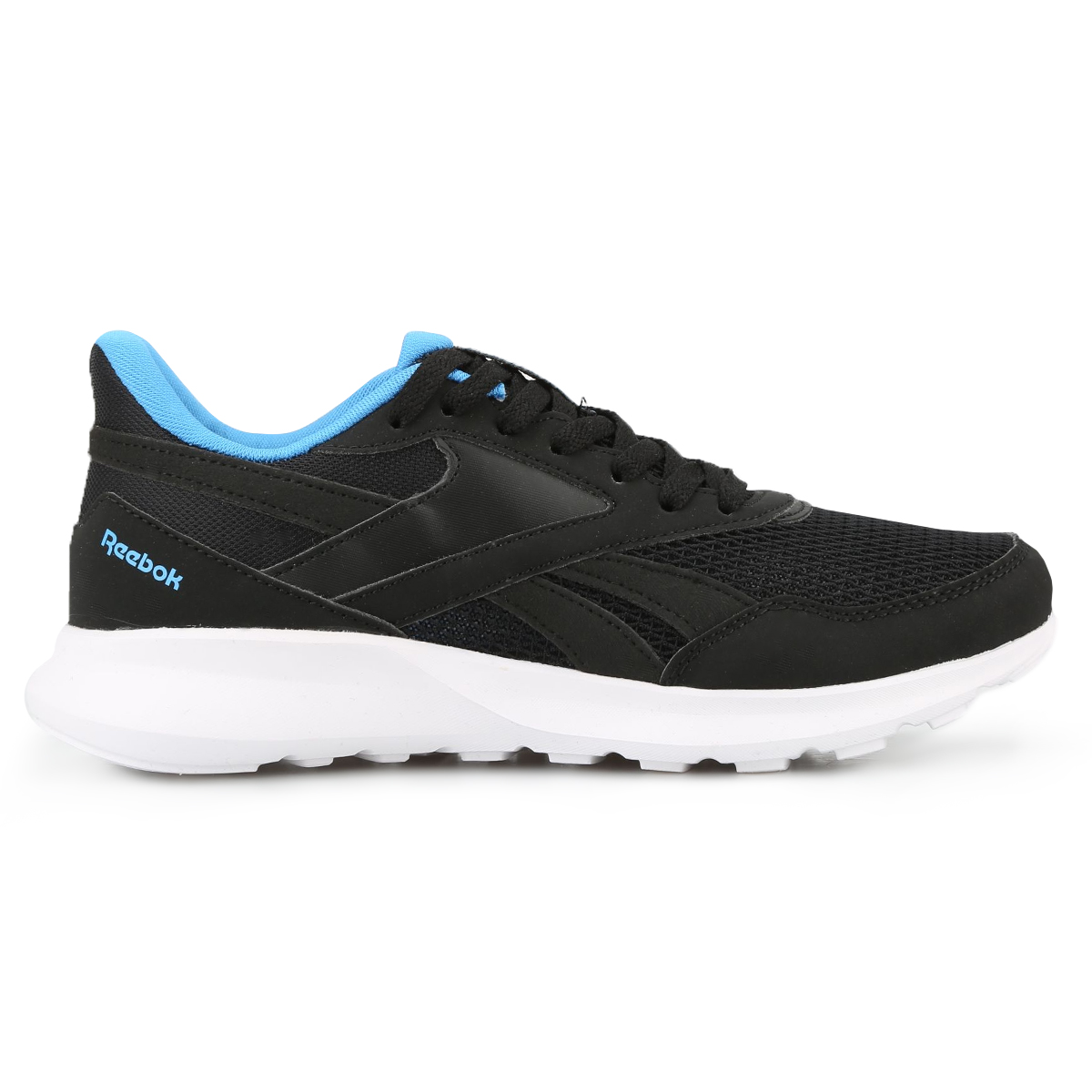 Zapatillas Reebok Quick Motion,  image number null