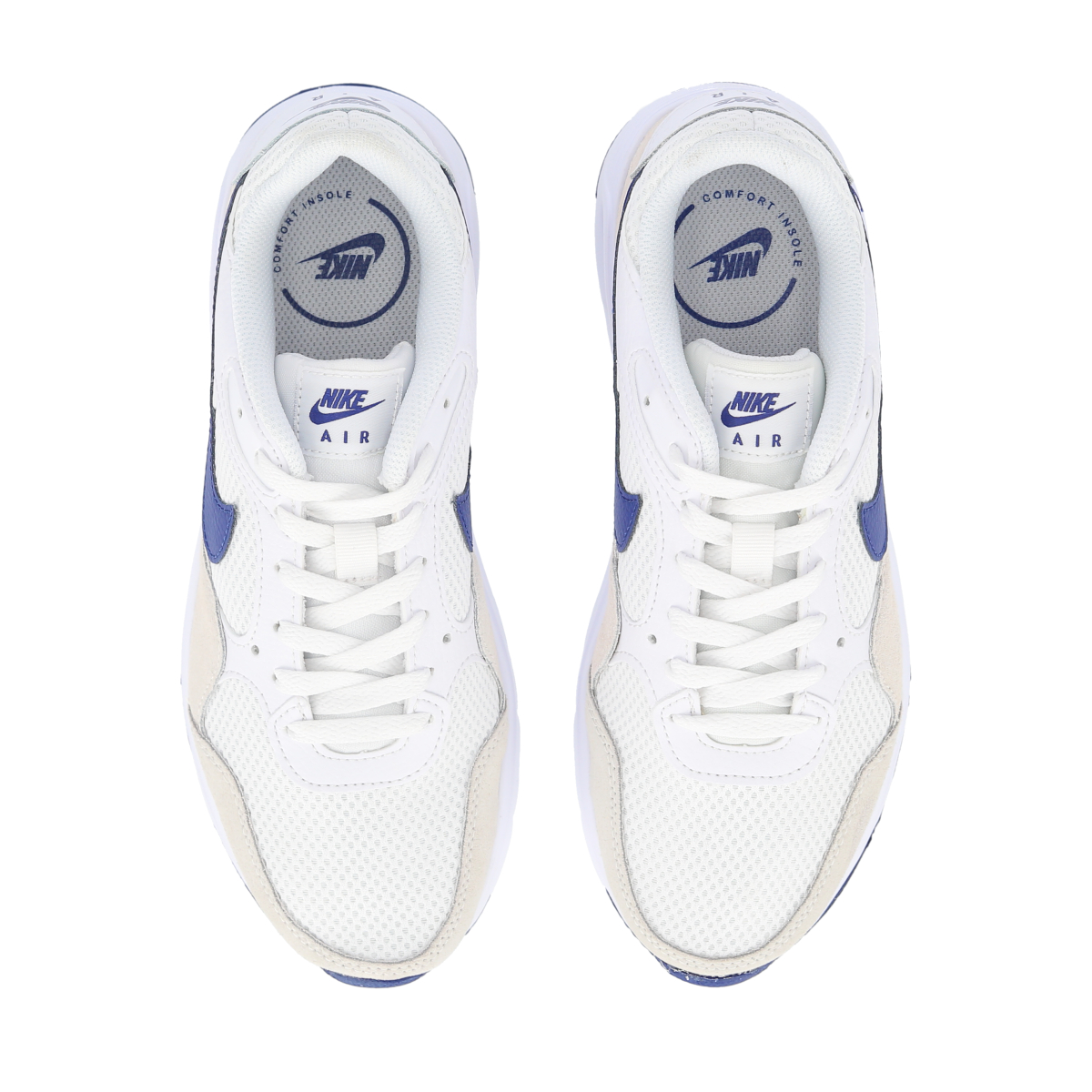 Zapatillas Nike Air Max Sc Mujer,  image number null