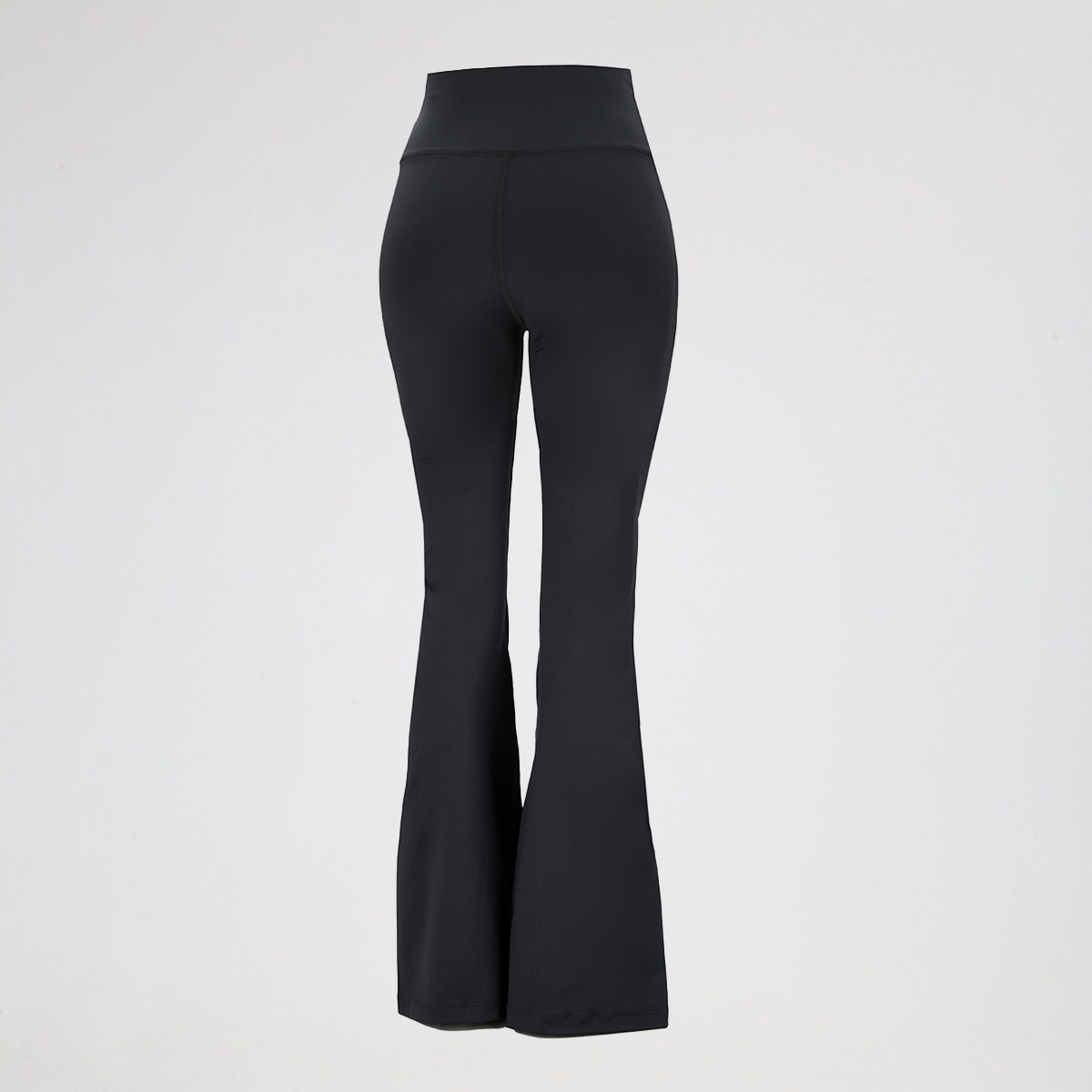 Calza Entrenamiento Fila Bailarina Life Mujer,  image number null