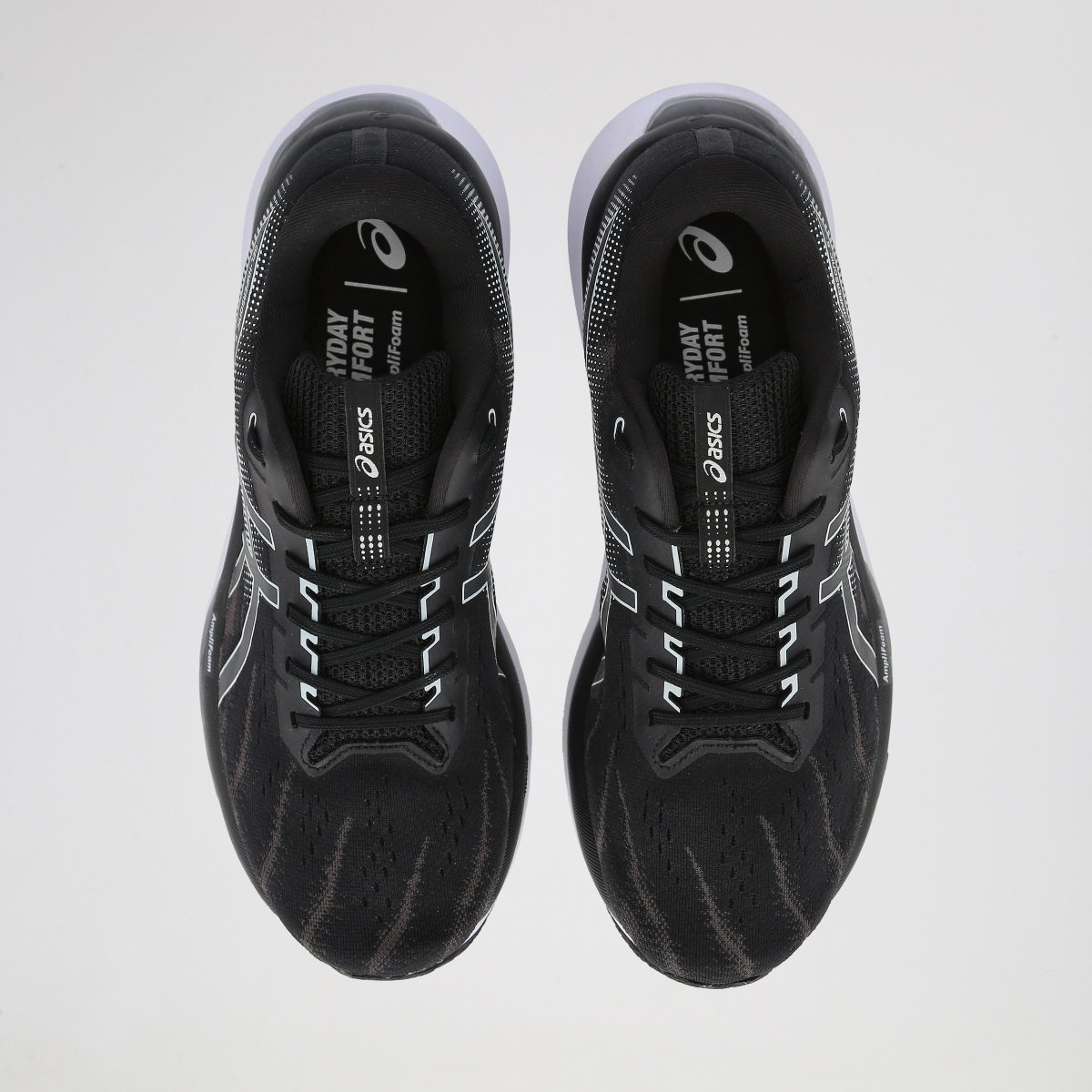 Zapatillas Running Asics Gel-hypersonic 5 Hombre,  image number null