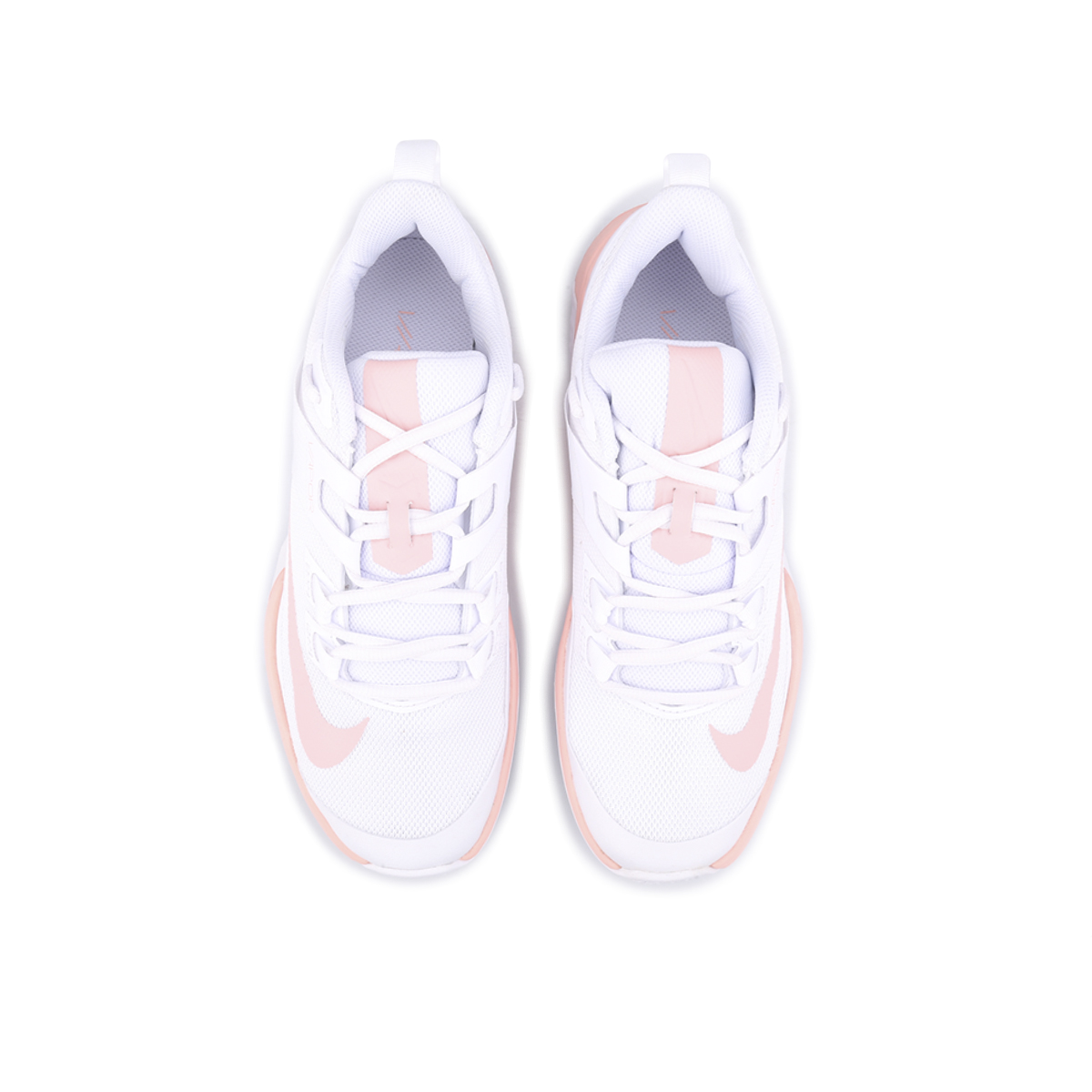 Zapatillas Nike Vapor Lite Hard Court,  image number null