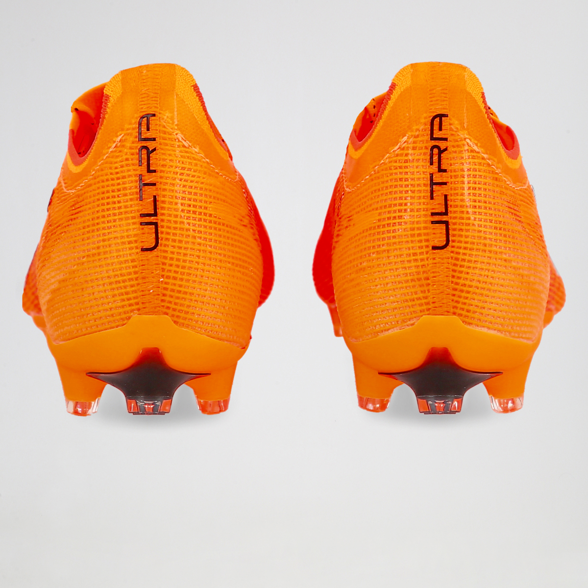 Botines F&uacute;tbol Puma Ultra 6 Pro FG/AG,  image number null