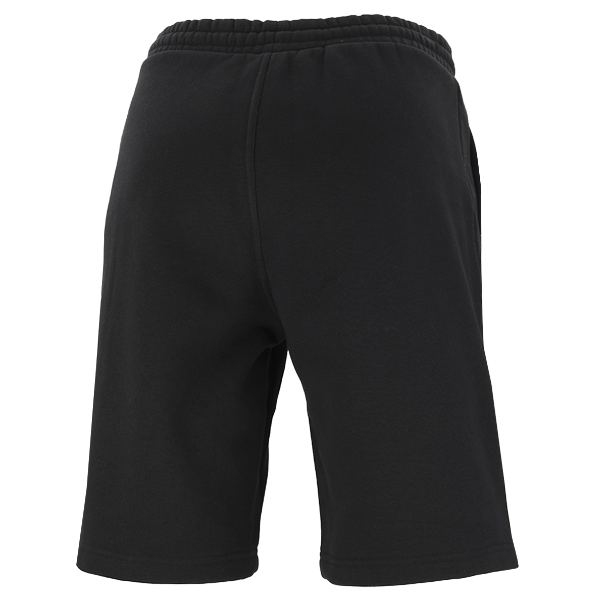 Short River Plate adidas Essentials Trifolio Hombre,  image number null