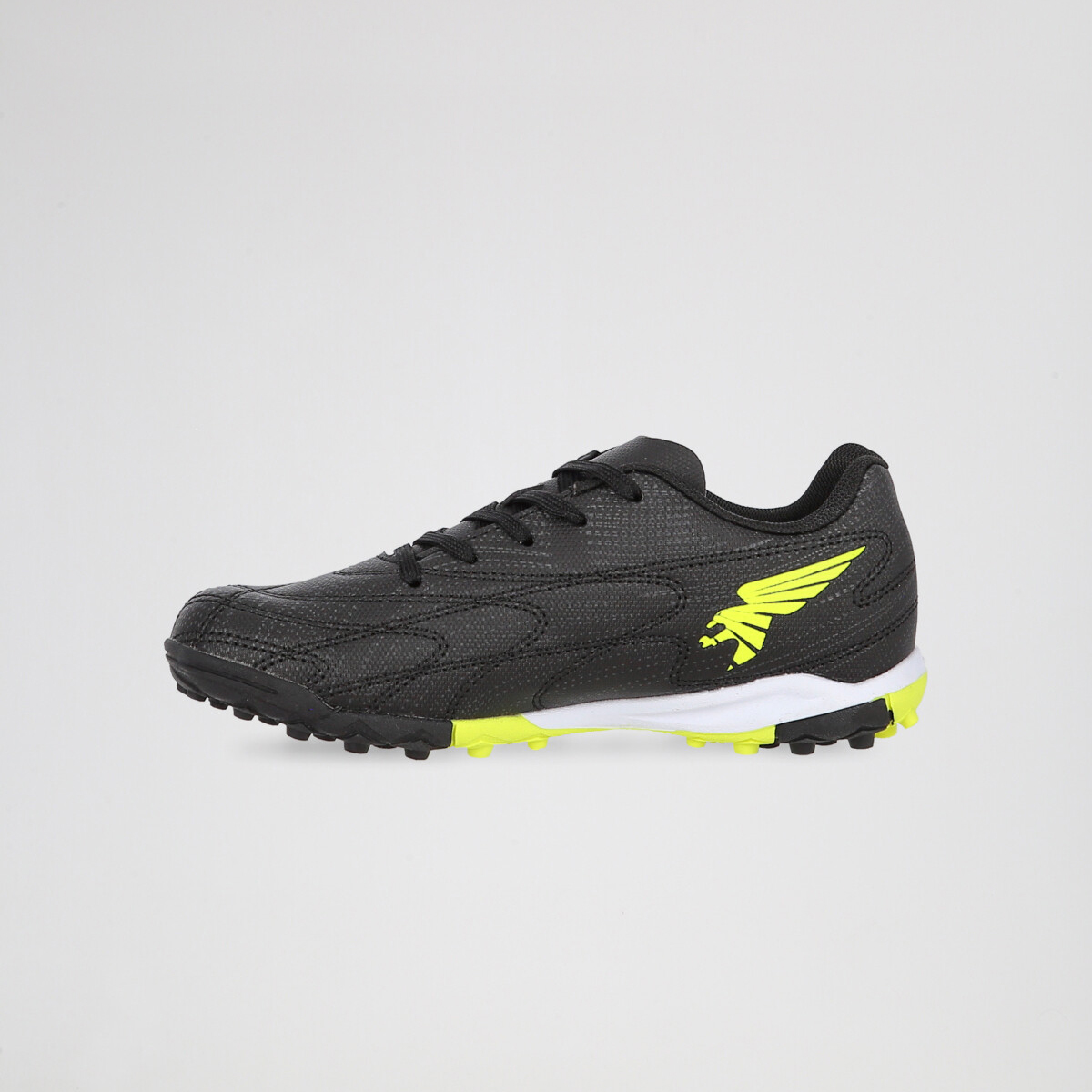 Botines F&uacute;tbol Joma Evolution TF W25 Infantil,  image number null