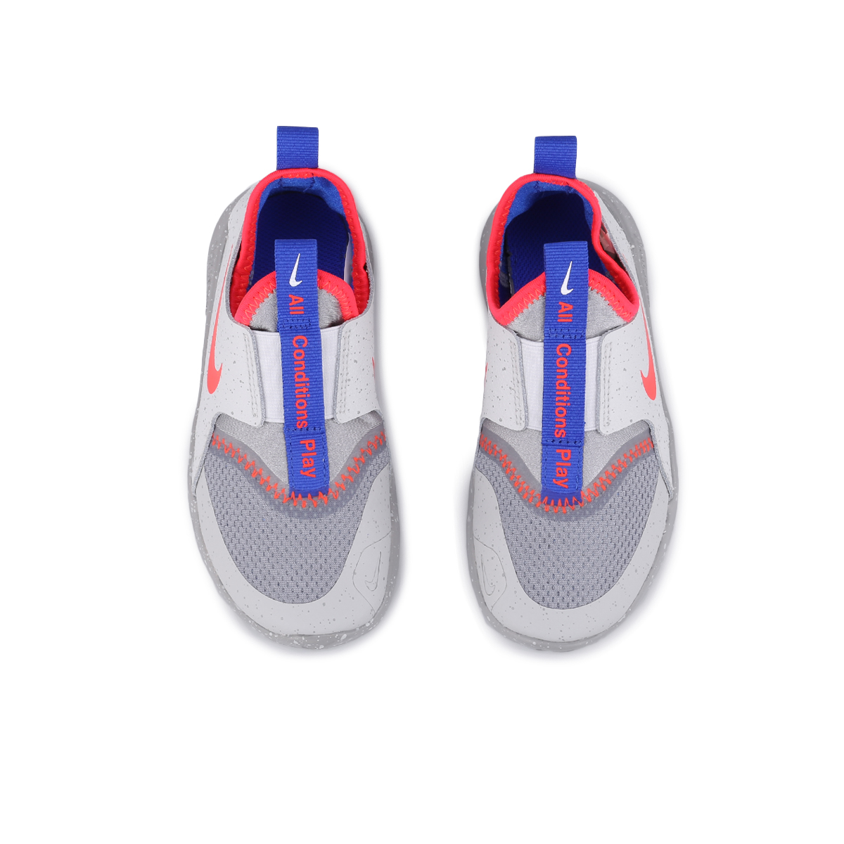 Zapatillas Nike Flex Runner Se,  image number null