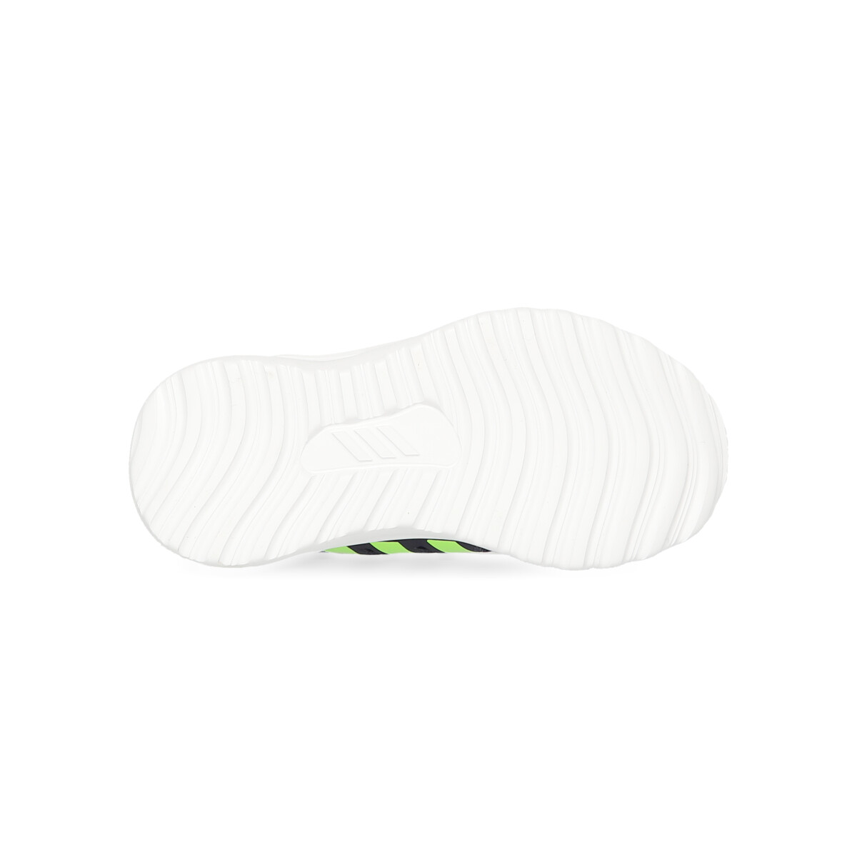 adidas gazelle silver green womens Adidas Childrens Activeride 2 0 C