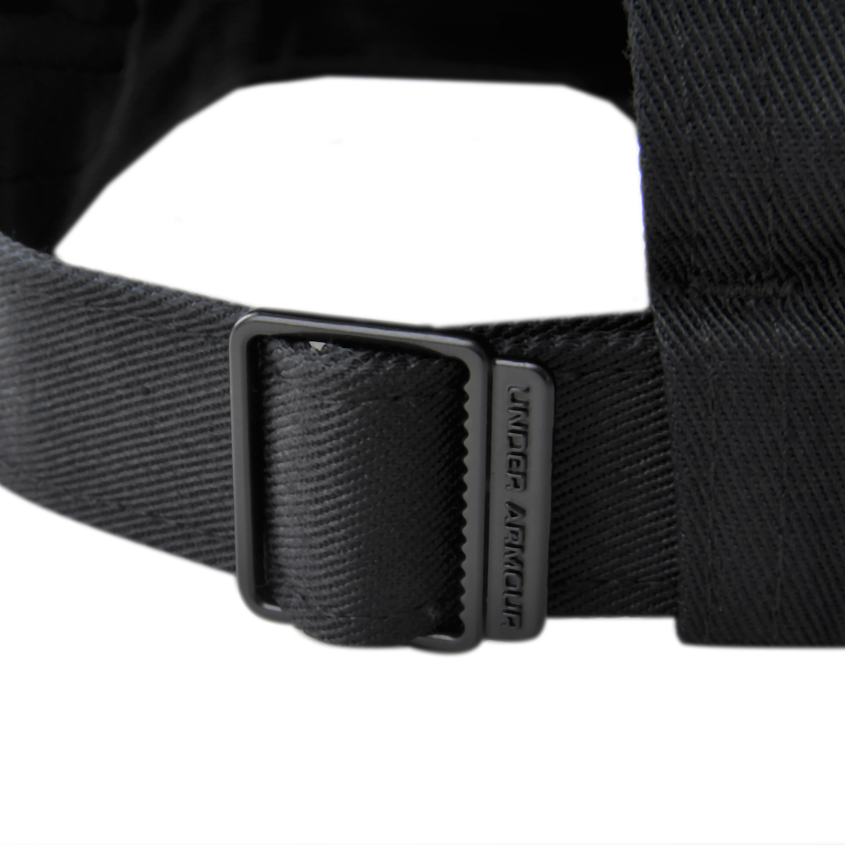 Gorra Under Armour Favorite,  image number null