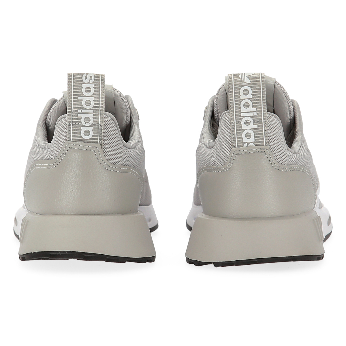Adidas originals mujer en hotsell buenos aires