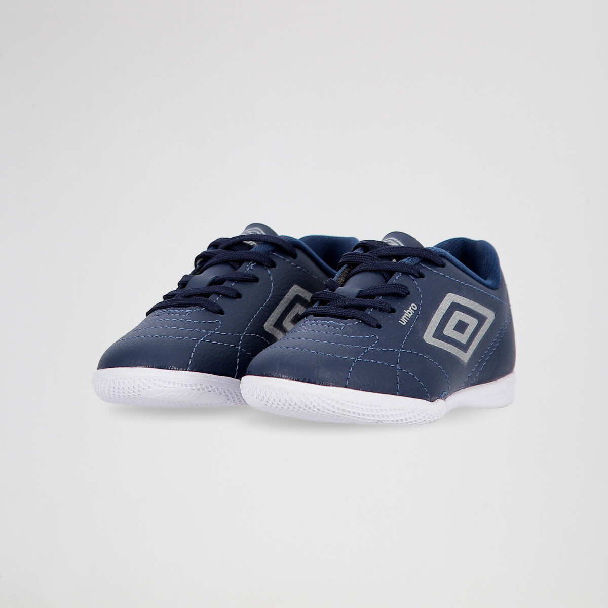 Botines F&uacute;tbol Umbro Class Infantil,  image number null