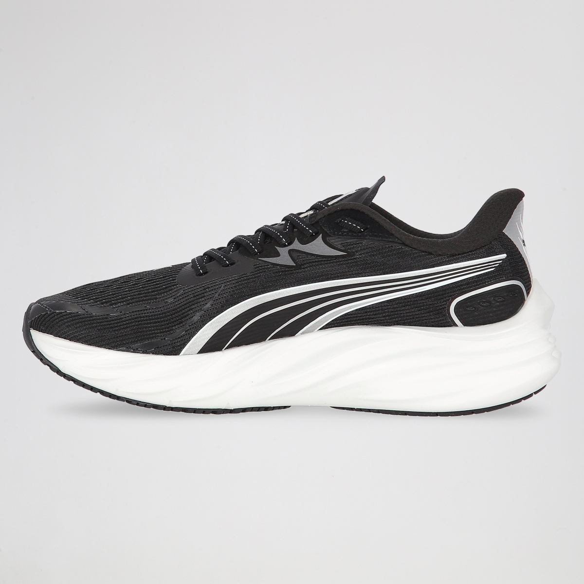 Zapatillas Running Puma Velocity NITRO 4 Mujer,  image number null