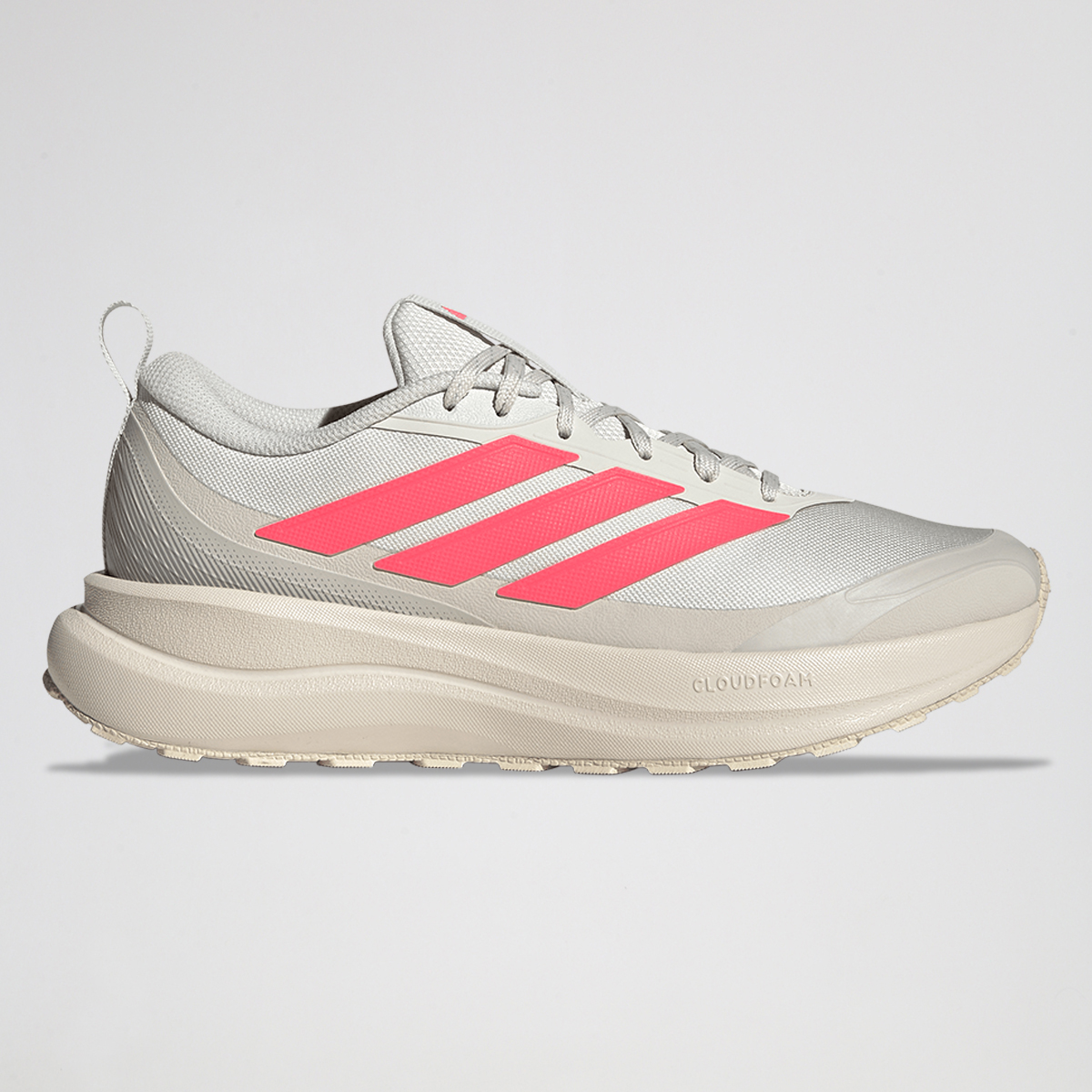 Zapatillas Running adidas Runfalcon 6 ATR Mujer,  image number null