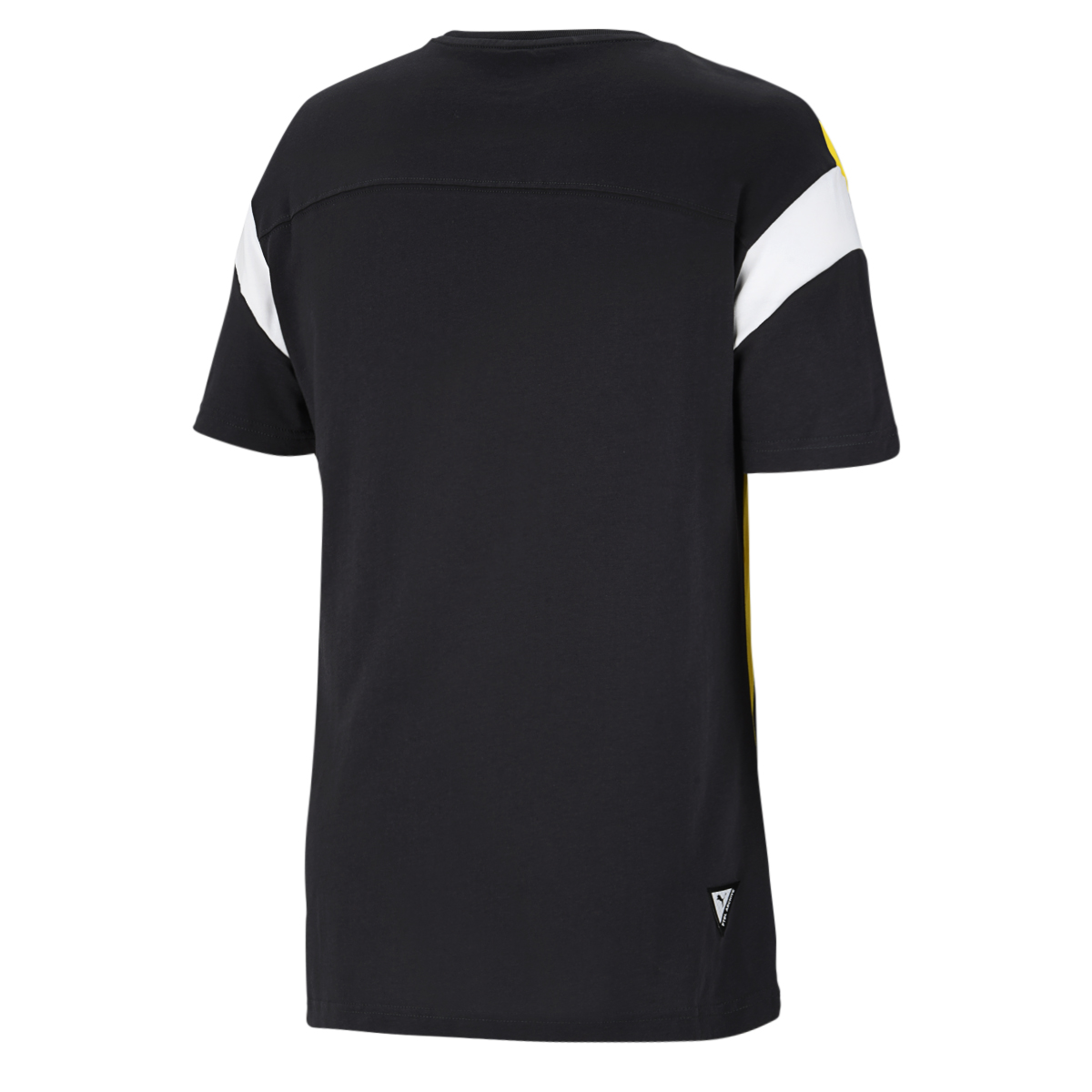 Remera Puma Borussia Dortmund Archive,  image number null