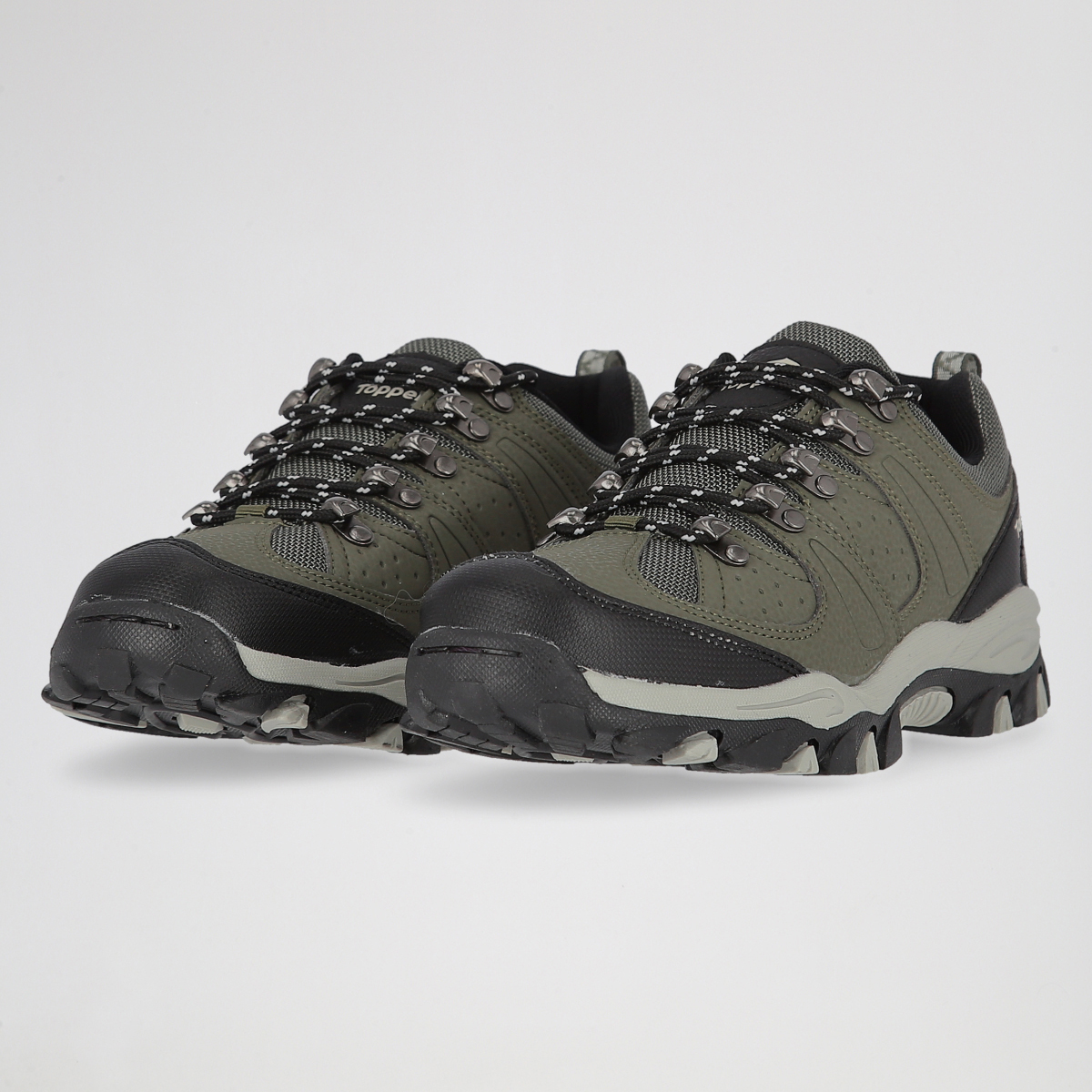 Zapatillas Topper Gondor Li,  image number null