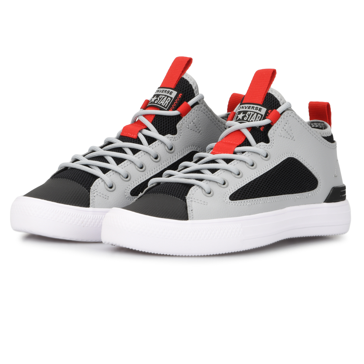 Zapatillas Converse Chuck Taylor All Star Ultra Ox