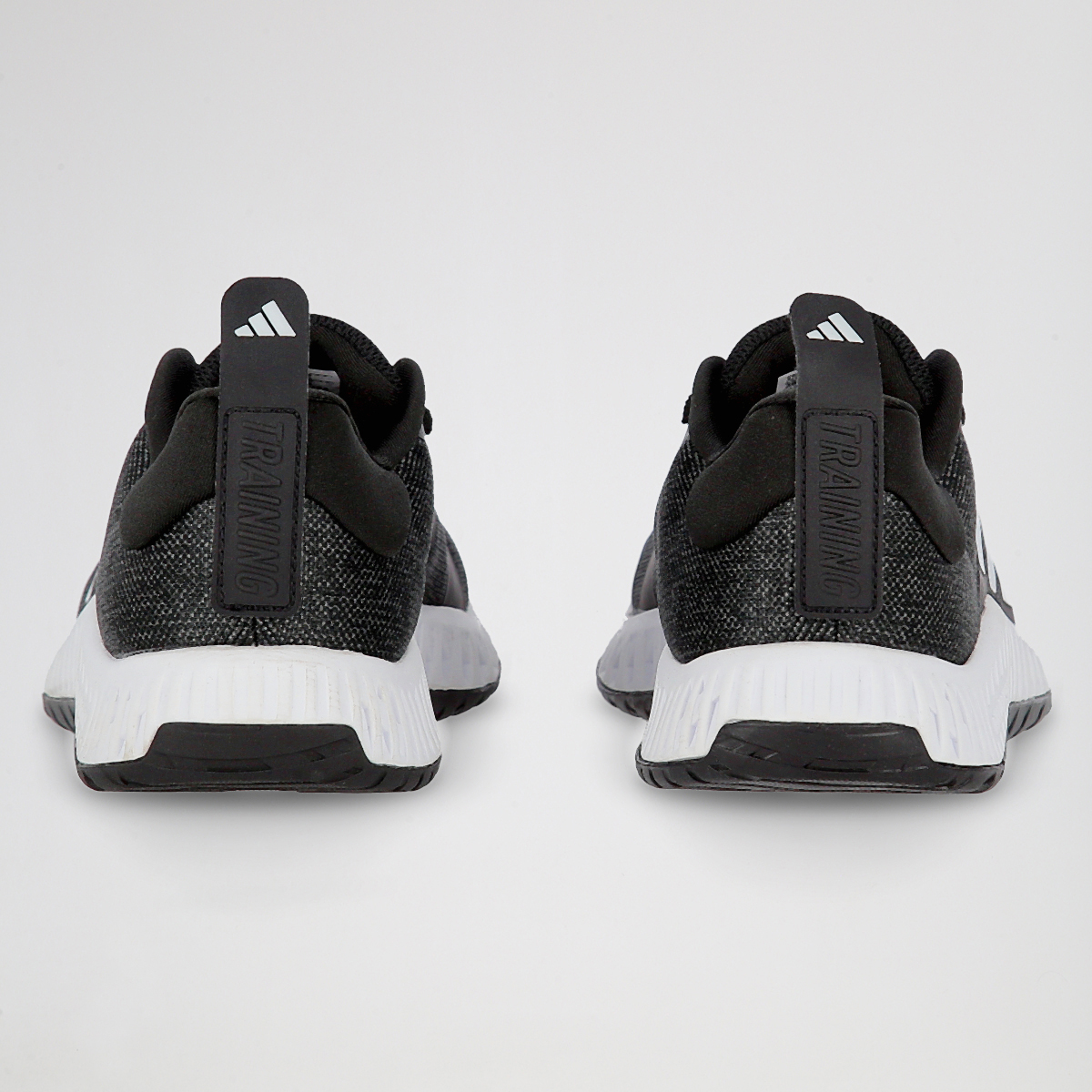 Zapatillas Entrenamiento adidas Everyset Trainer Mujer,  image number null