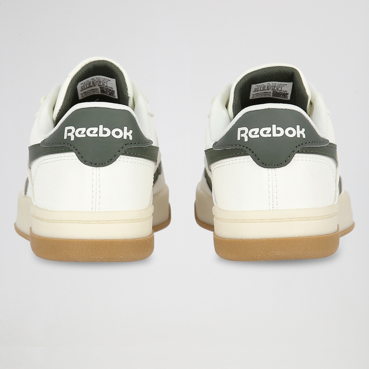 Zapatillas Reebok Prime Set Sint&eacute;tico,  image number null