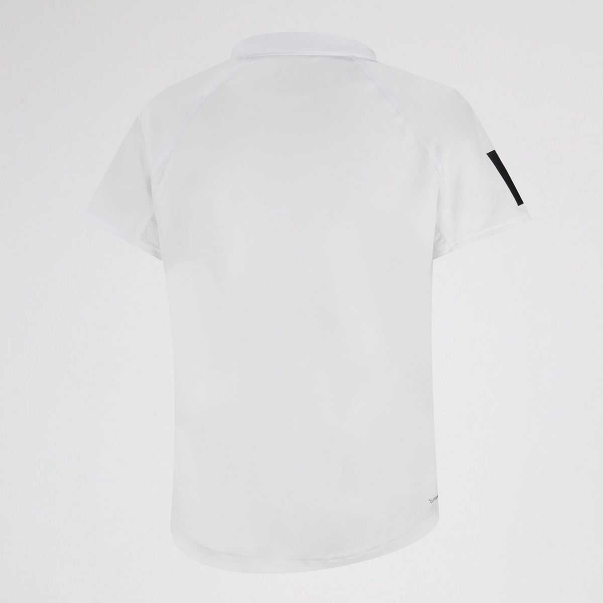 Remera Tenis adidas Chomba Club Mujer,  image number null