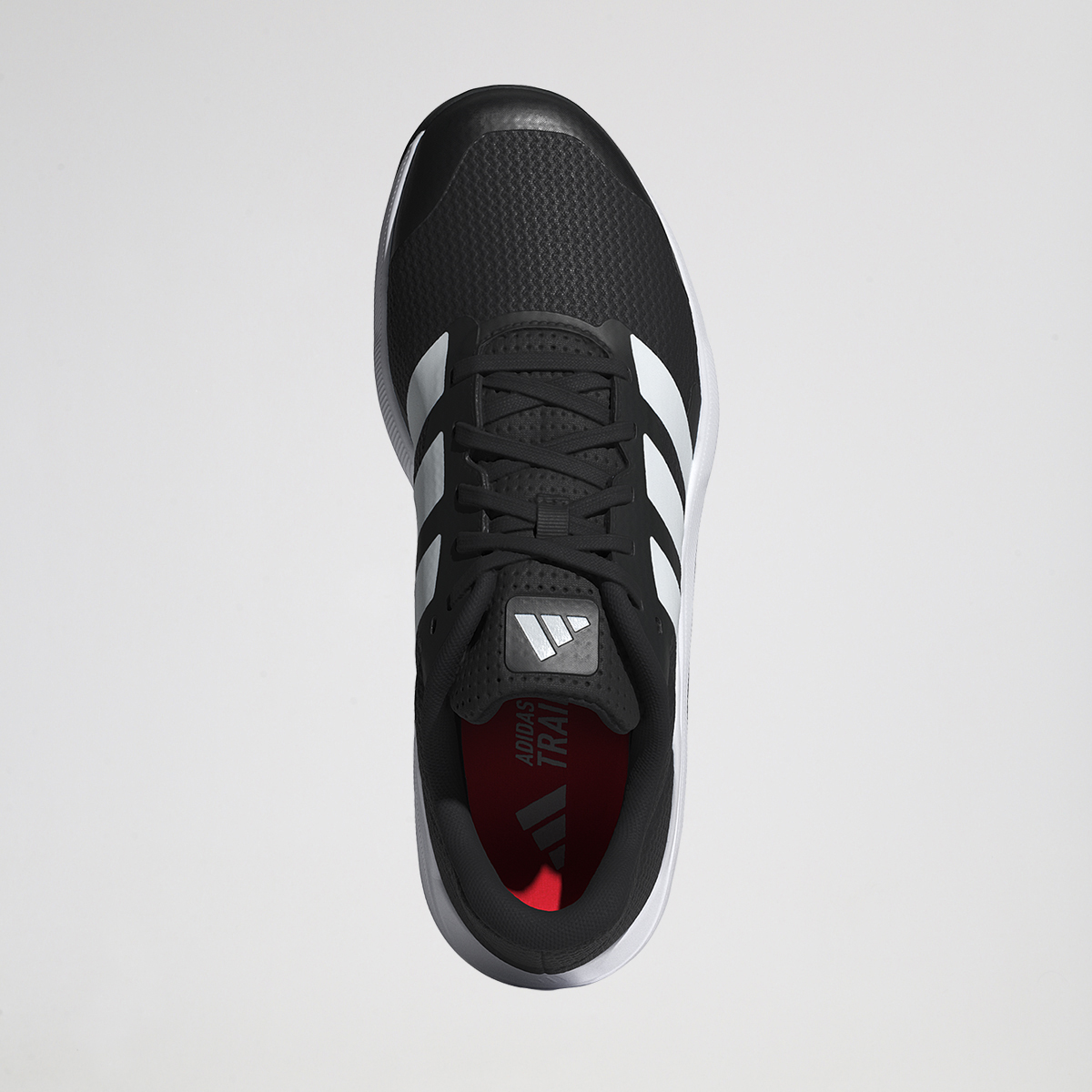 Zapatillas Running adidas Dropset Base Hombre,  image number null