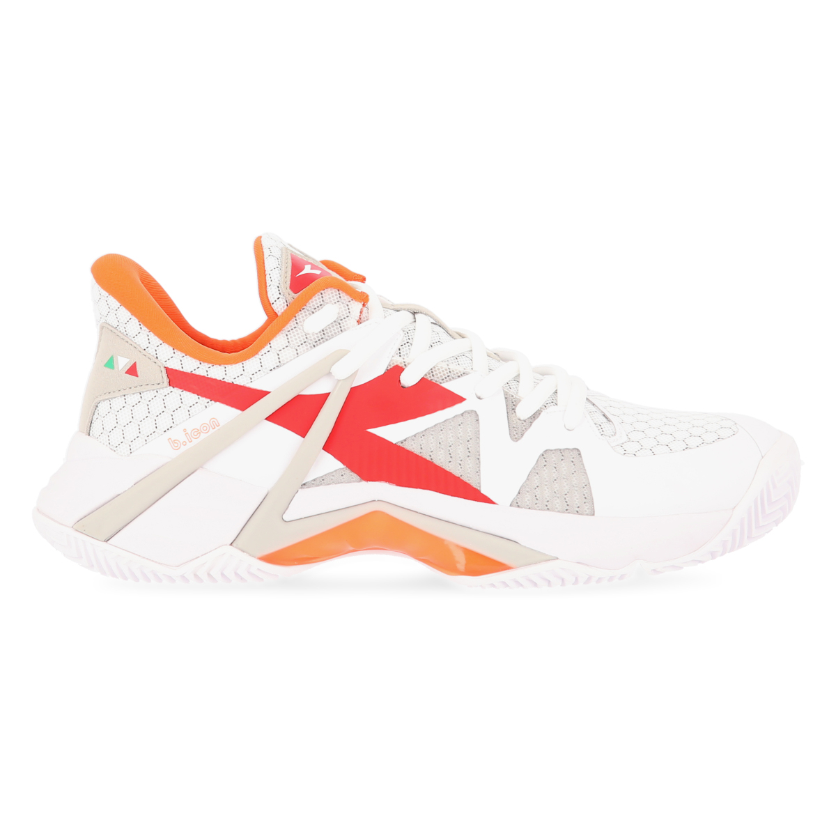 Zapatillas Diadora B.icon Clay,  image number null