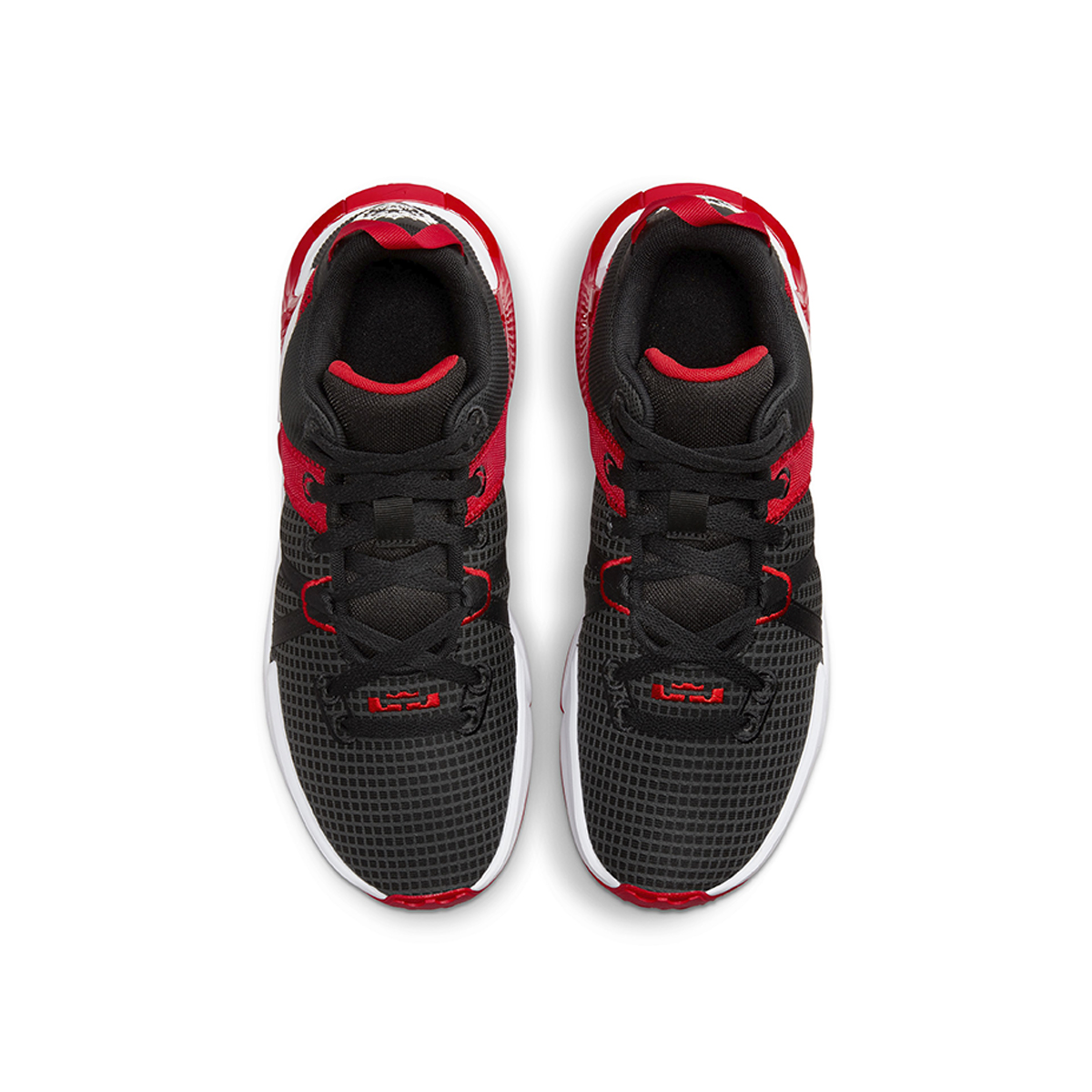 Zapatillas Básquet Nike Lebron Witness 7 Hombre,  image number null