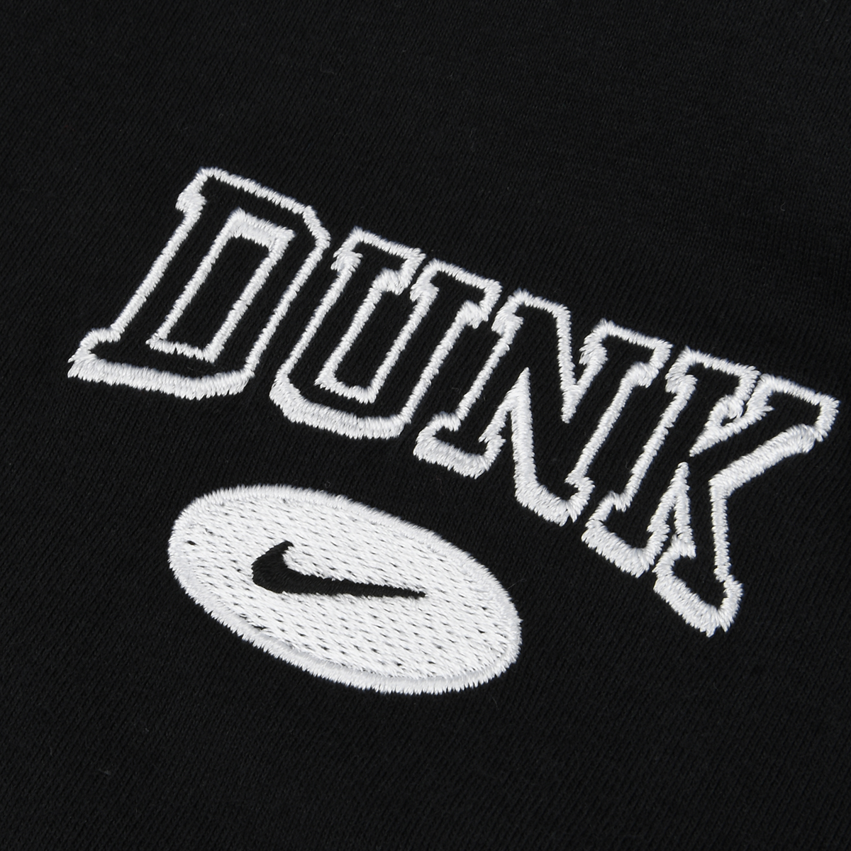 Remera Nike Sportswear Hombre,  image number null
