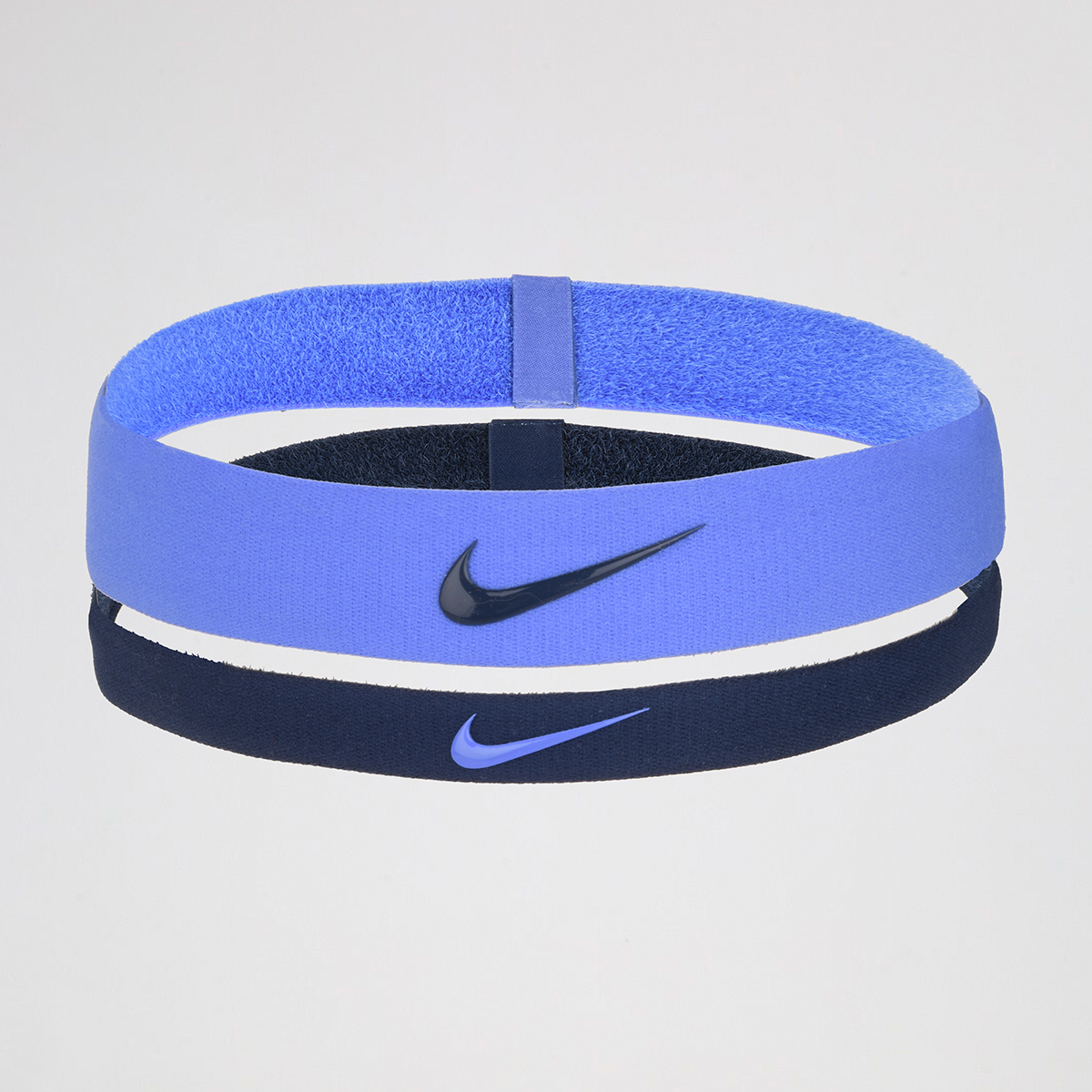 Vinchas Entrenamiento Nike Flex x2,  image number null