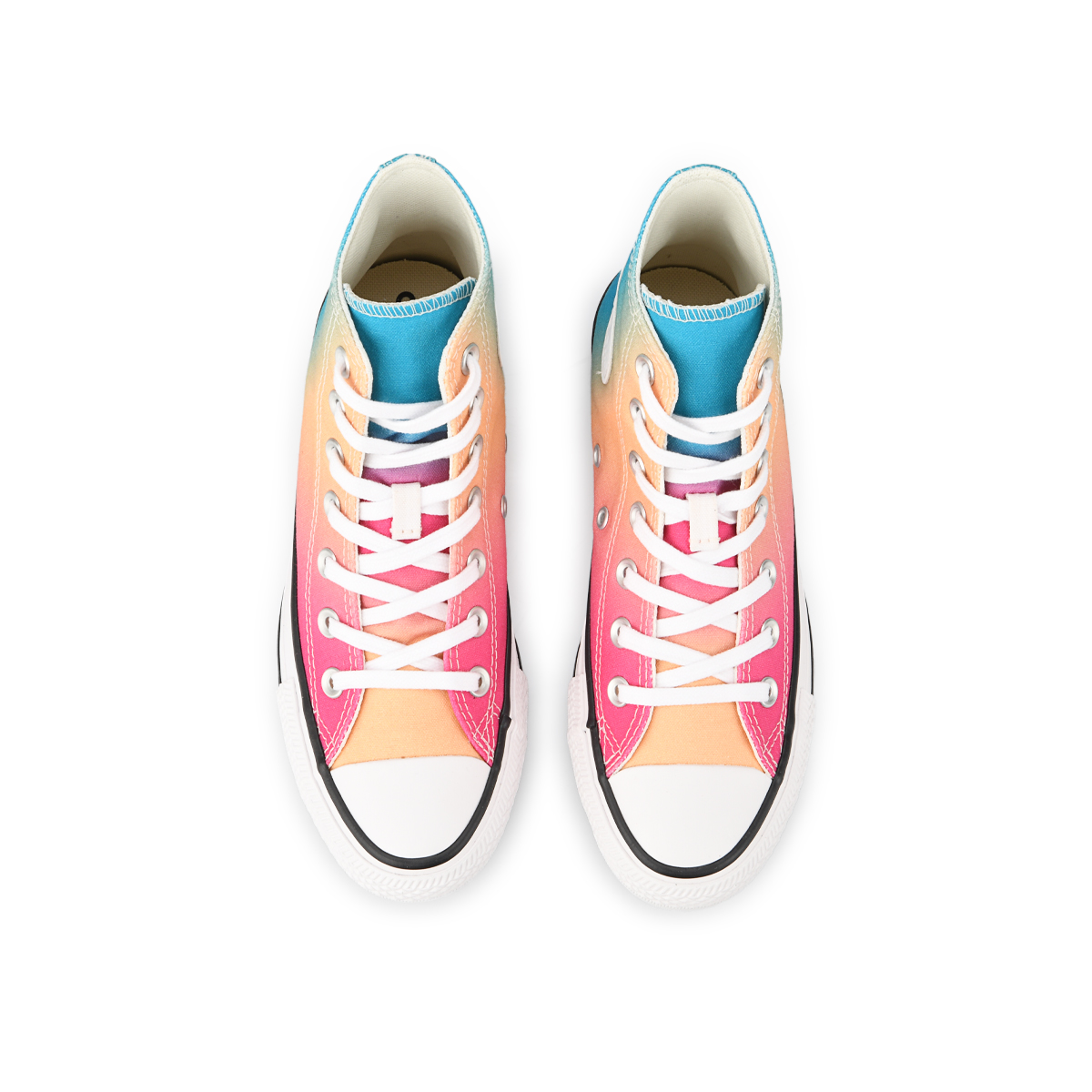 Converse unicenter sales ubicacion
