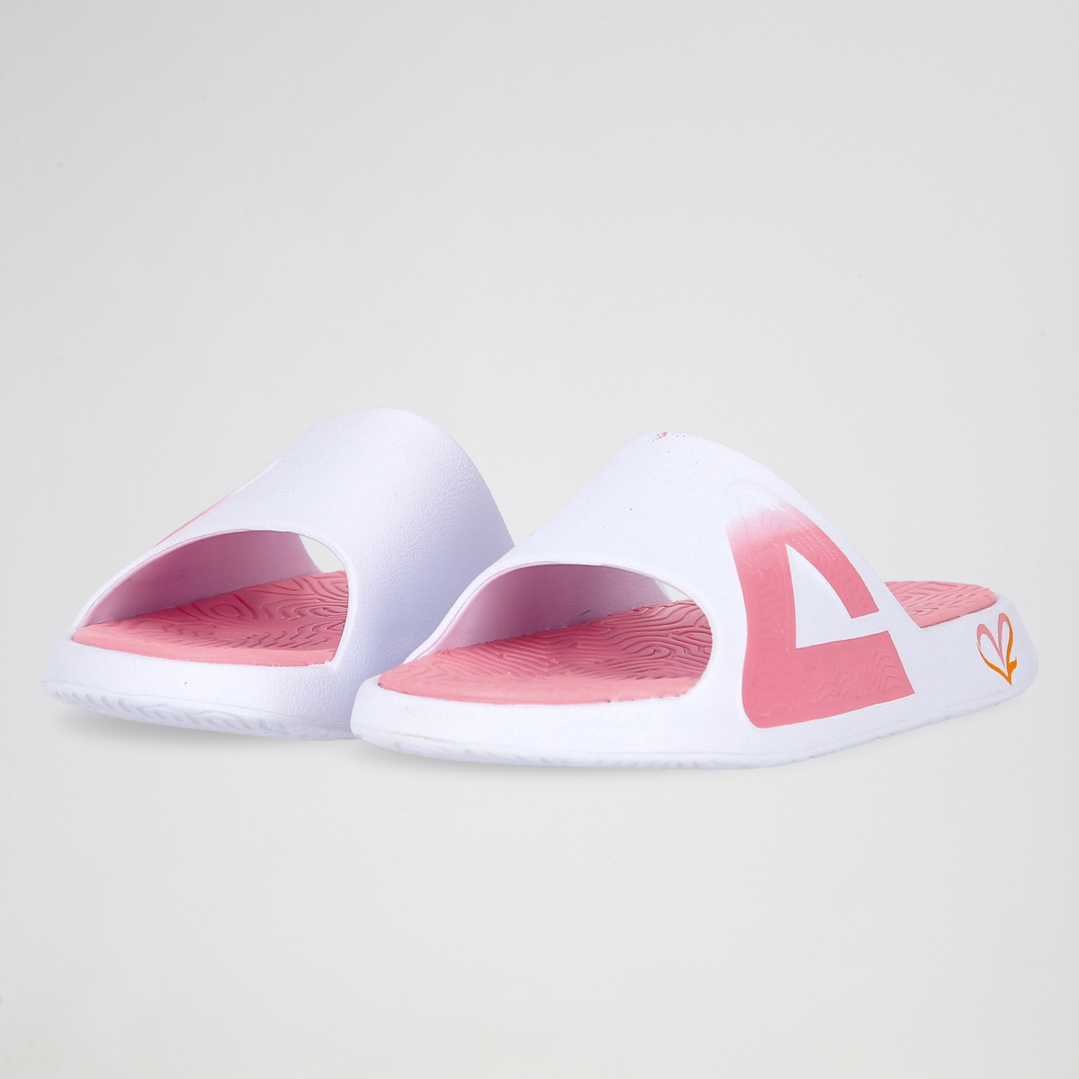 Ojotas Peak Sport Slippers EVA,  image number null