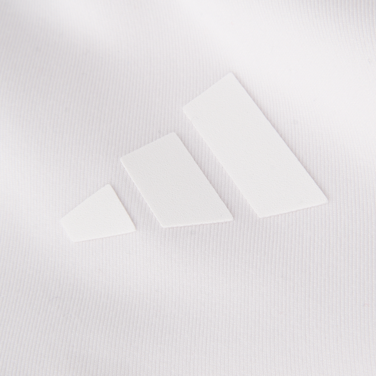 Pollera adidas Club Tennis Climacool Mujer,  image number null