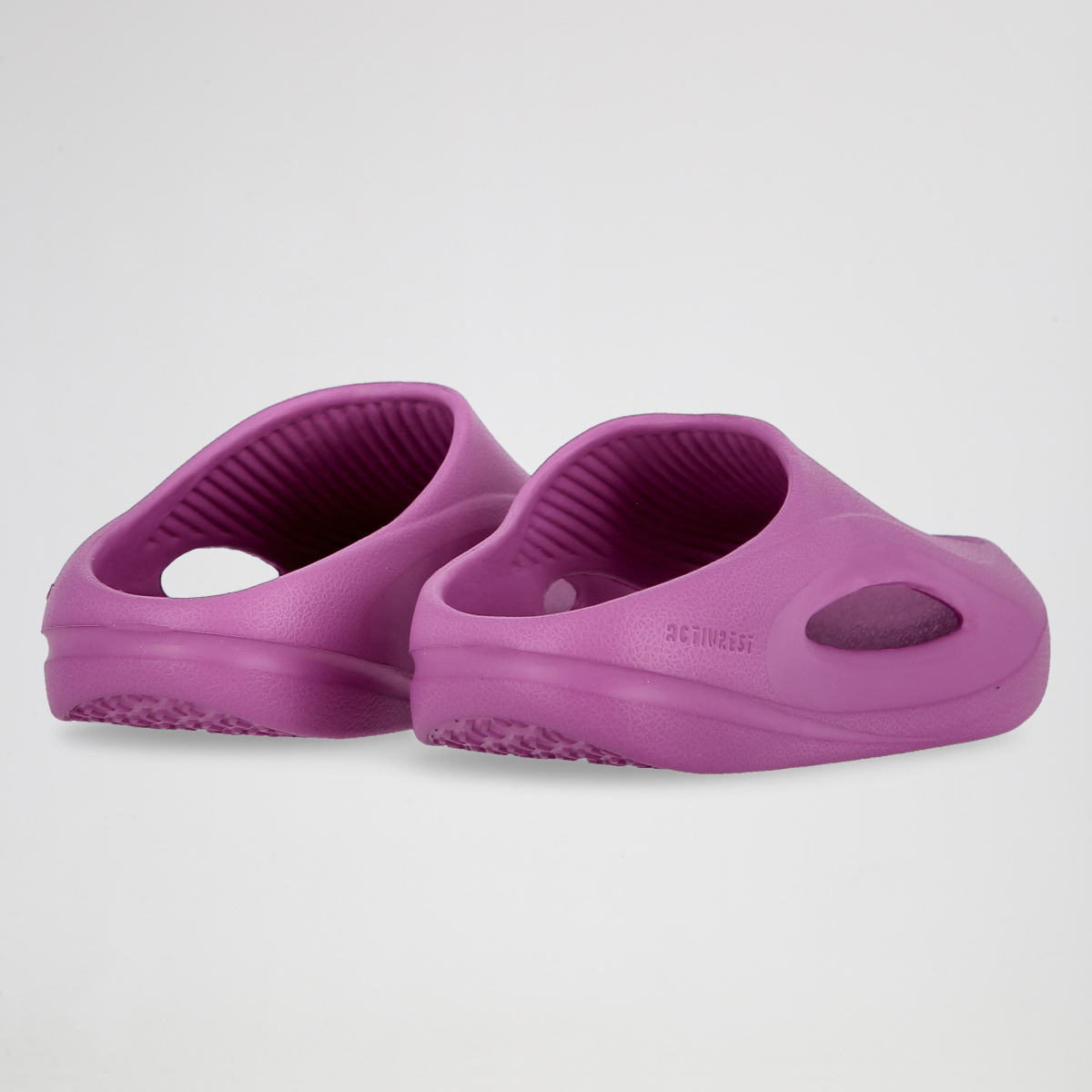 Sandalias Atomik Rebound X,  image number null