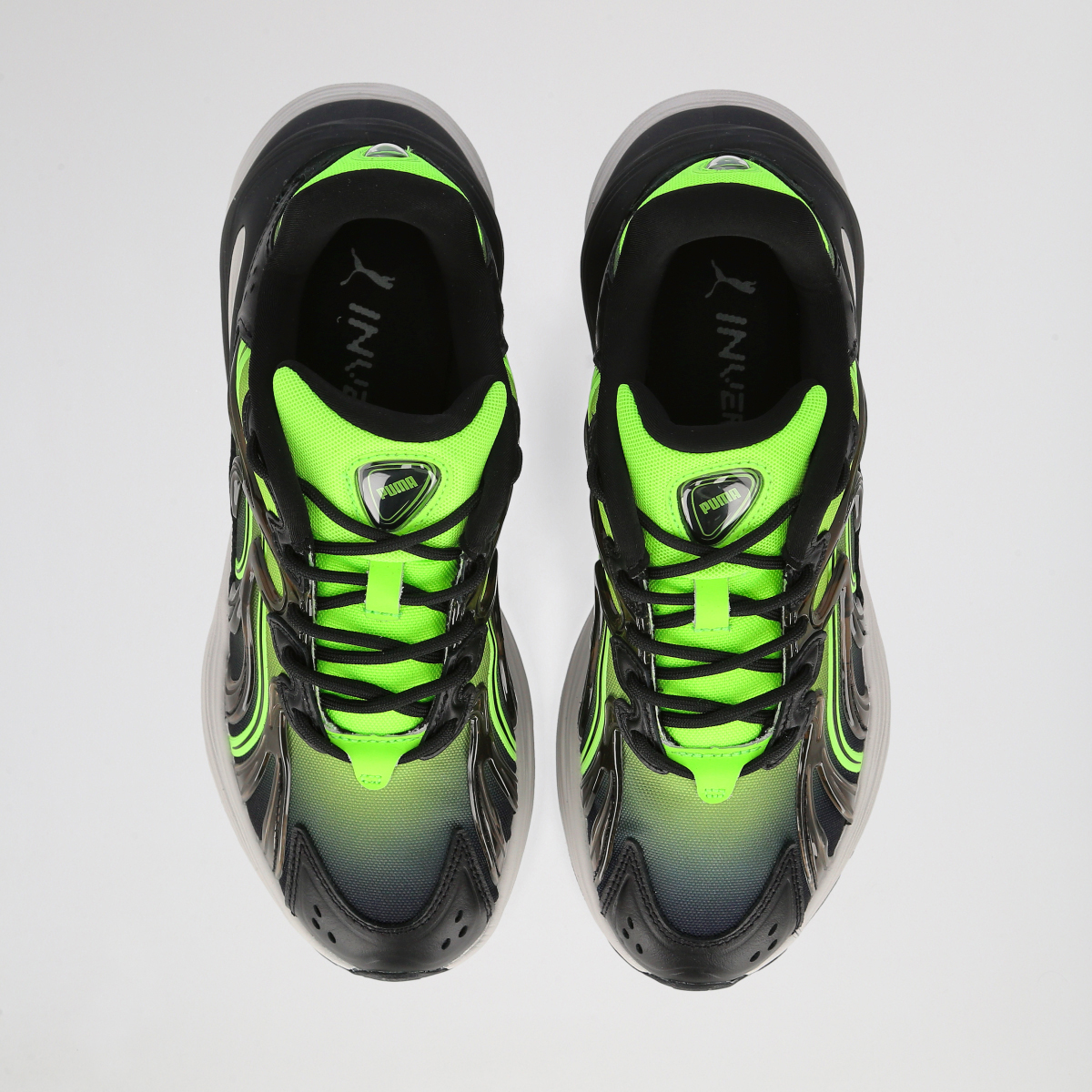 Zapatillas Puma Inverse Mutant,  image number null