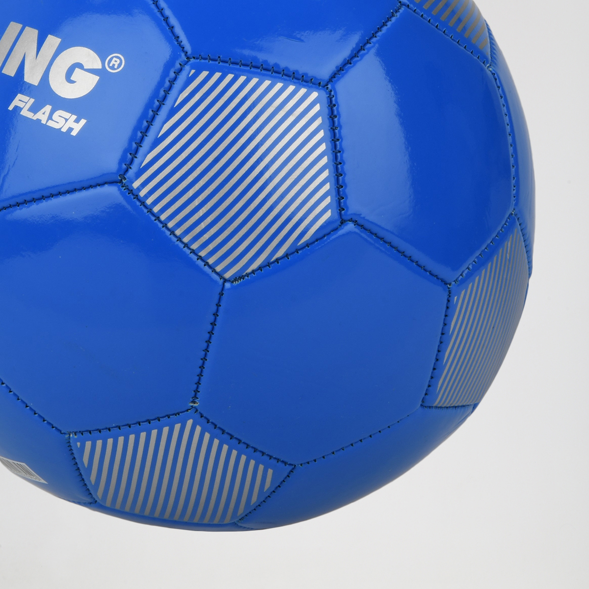 Pelota Fútbol Dribbling Flash N°5,  image number null
