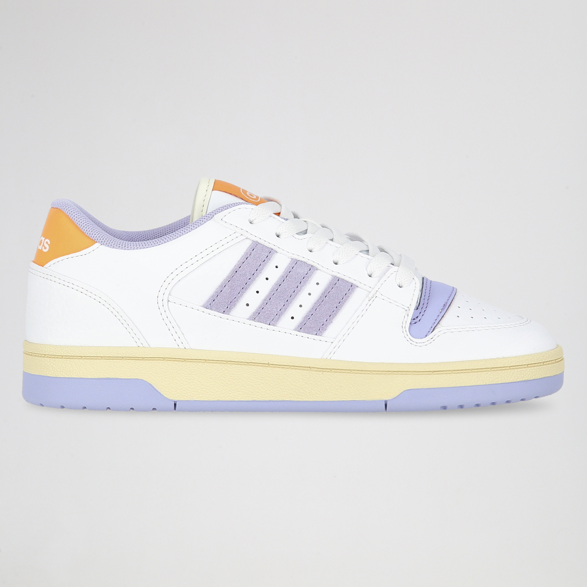 Zapatillas adidas Break Start Low Mujer,  image number null